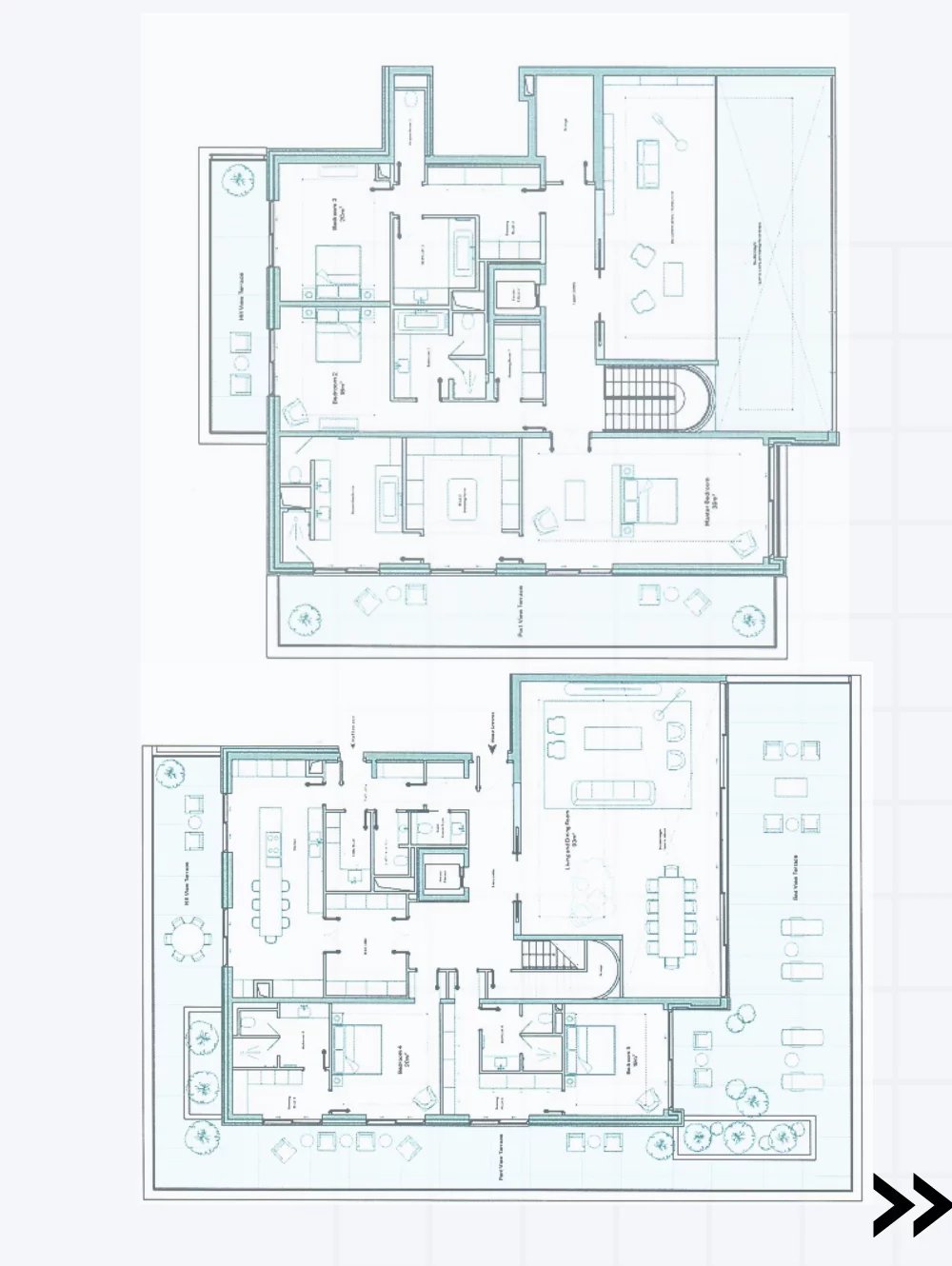 Monaco, 98000, MC, 5 Bedrooms Bedrooms, ,4 BathroomsBathrooms,Residential,For Sale,1721754