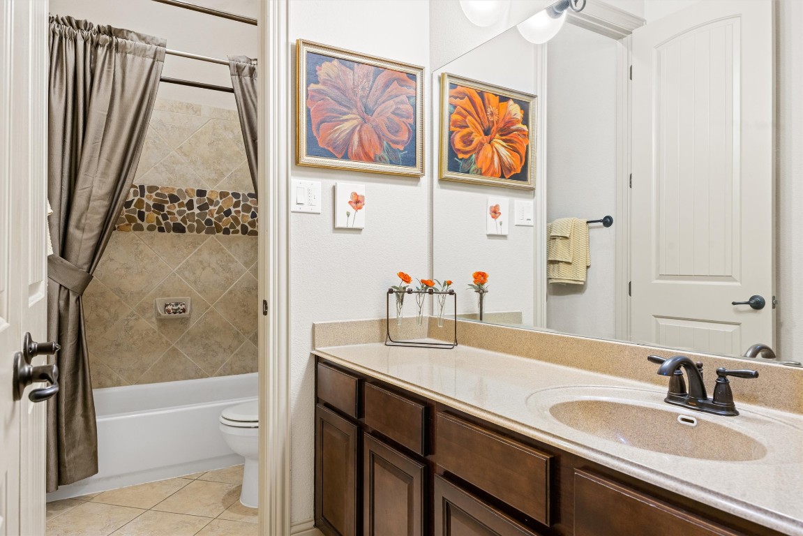 Georgetown, Texas, 78628, United States, 3 Bedrooms Bedrooms, ,3 BathroomsBathrooms,Residential,For Sale,1746791