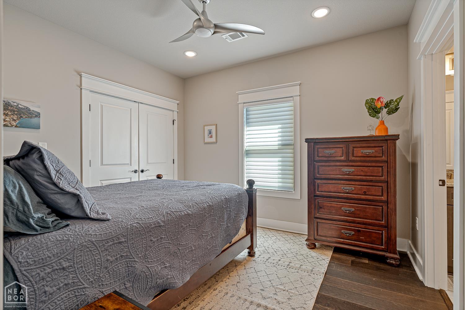 Jonesboro, Arkansas, 72404, United States, ,4 BathroomsBathrooms,Residential,For Sale,1974343