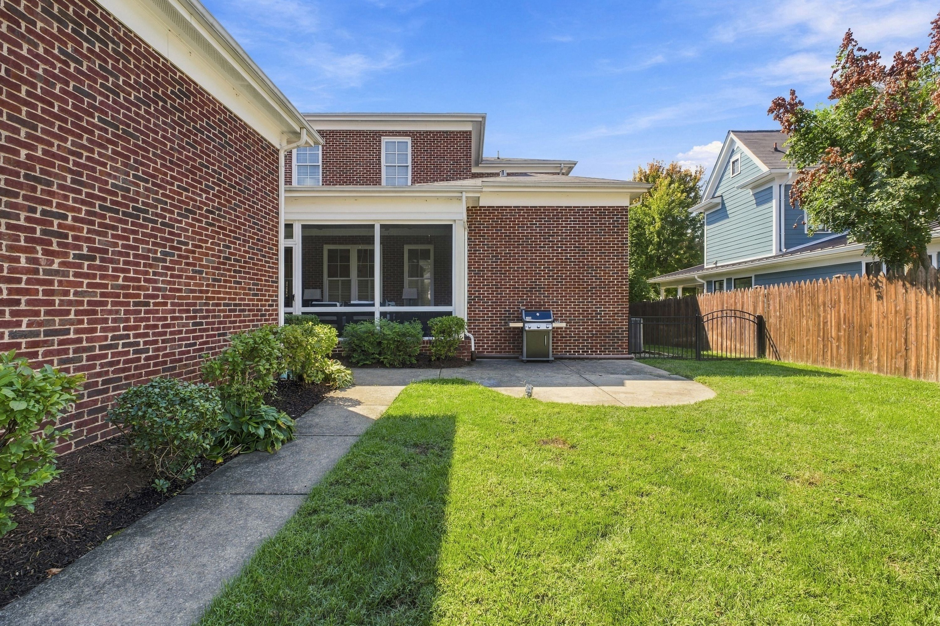  9103 Dayflower Street, Prospect, KY 40059 - 物件實景