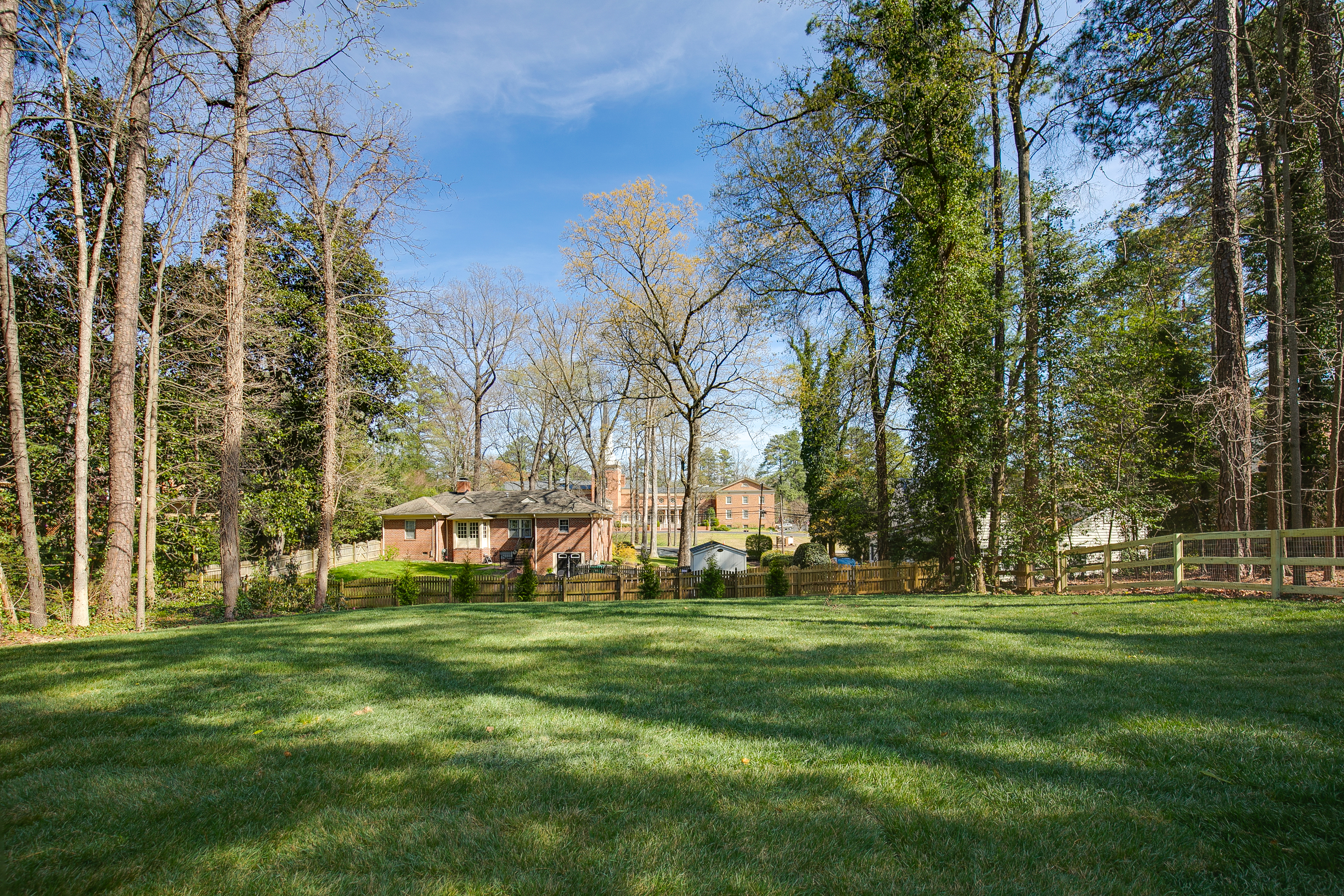  1107 Essex Avenue, Richmond, VA 23229 - 物件實景