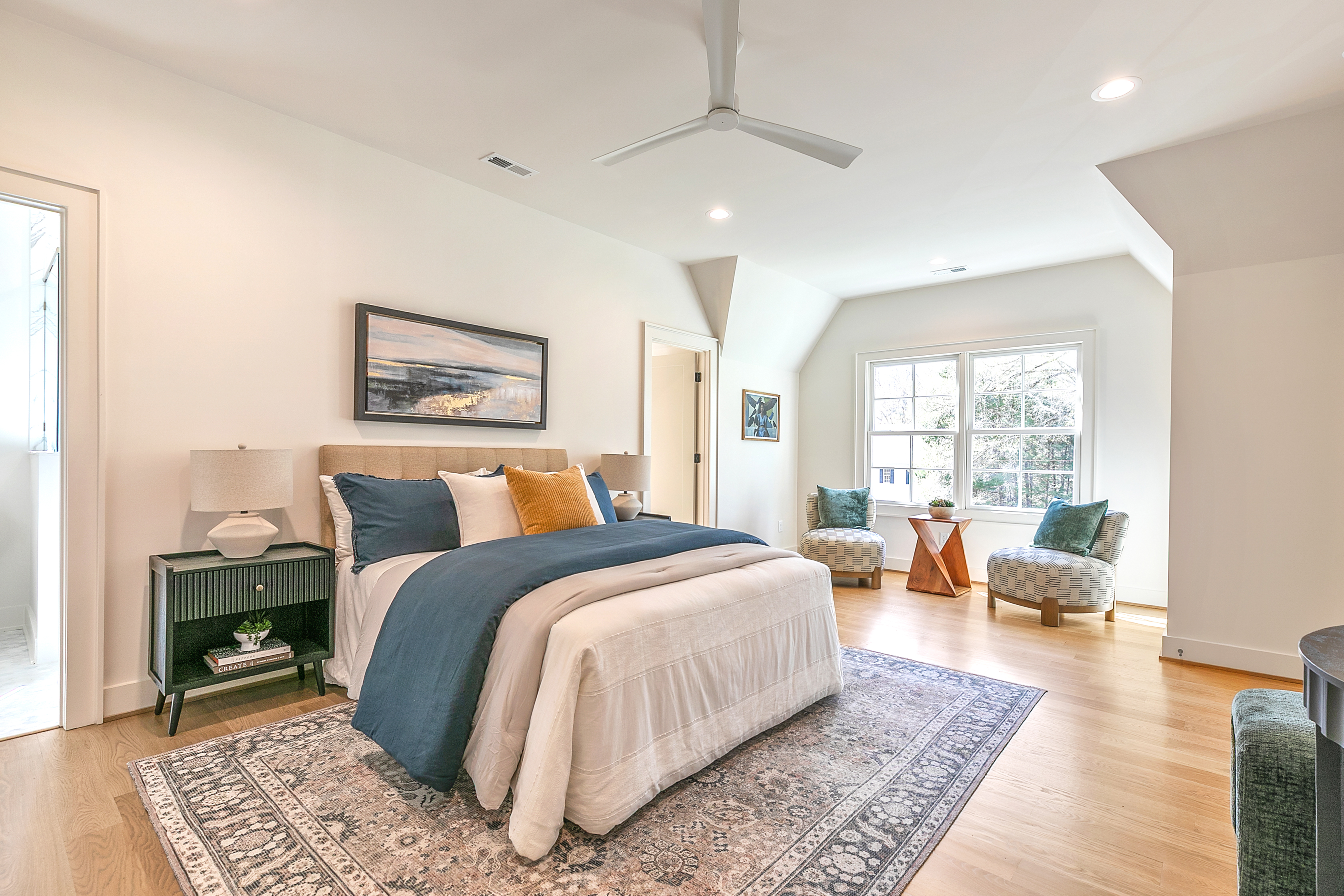  1107 Essex Avenue, Richmond, VA 23229 - 物件實景