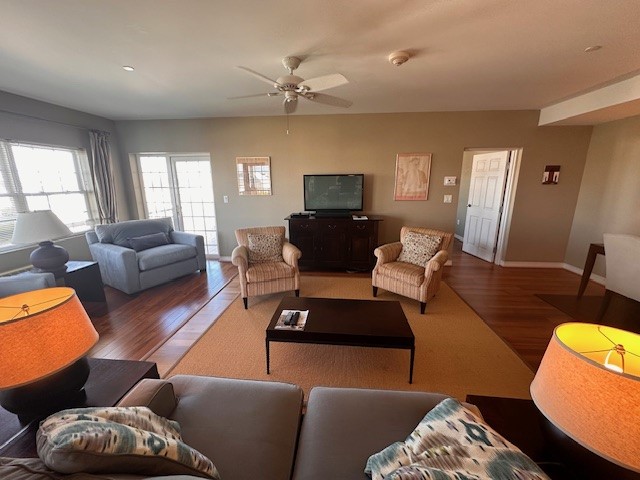City of Hamilton, BM, 1 Bedroom Bedrooms, ,3 BathroomsBathrooms,Residential,For Sale,1696649