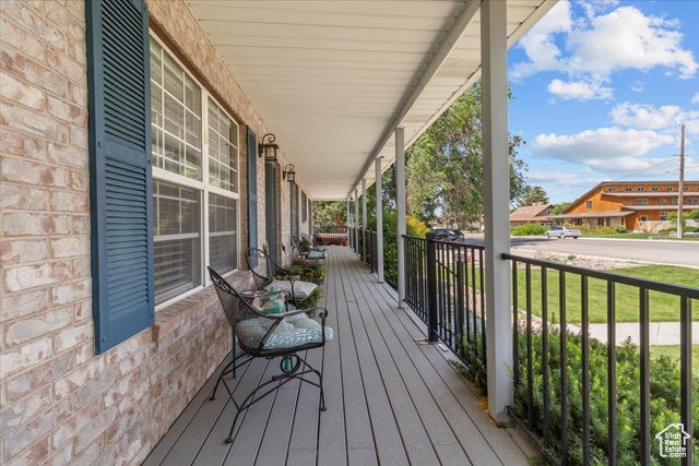 Ephraim, Utah, 84627, United States, 6 Bedrooms Bedrooms, ,4 BathroomsBathrooms,Residential,For Sale,1977020