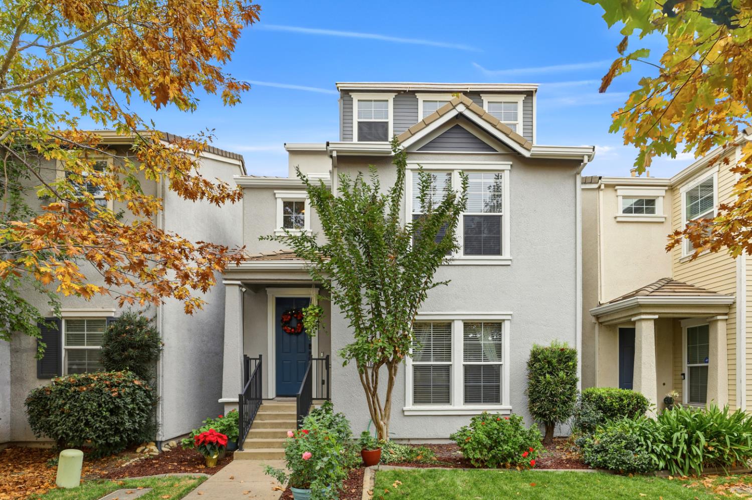 Rancho Cordova, California, 95670, United States, 3 Bedrooms Bedrooms, ,3 BathroomsBathrooms,Residential,For Sale,1991437