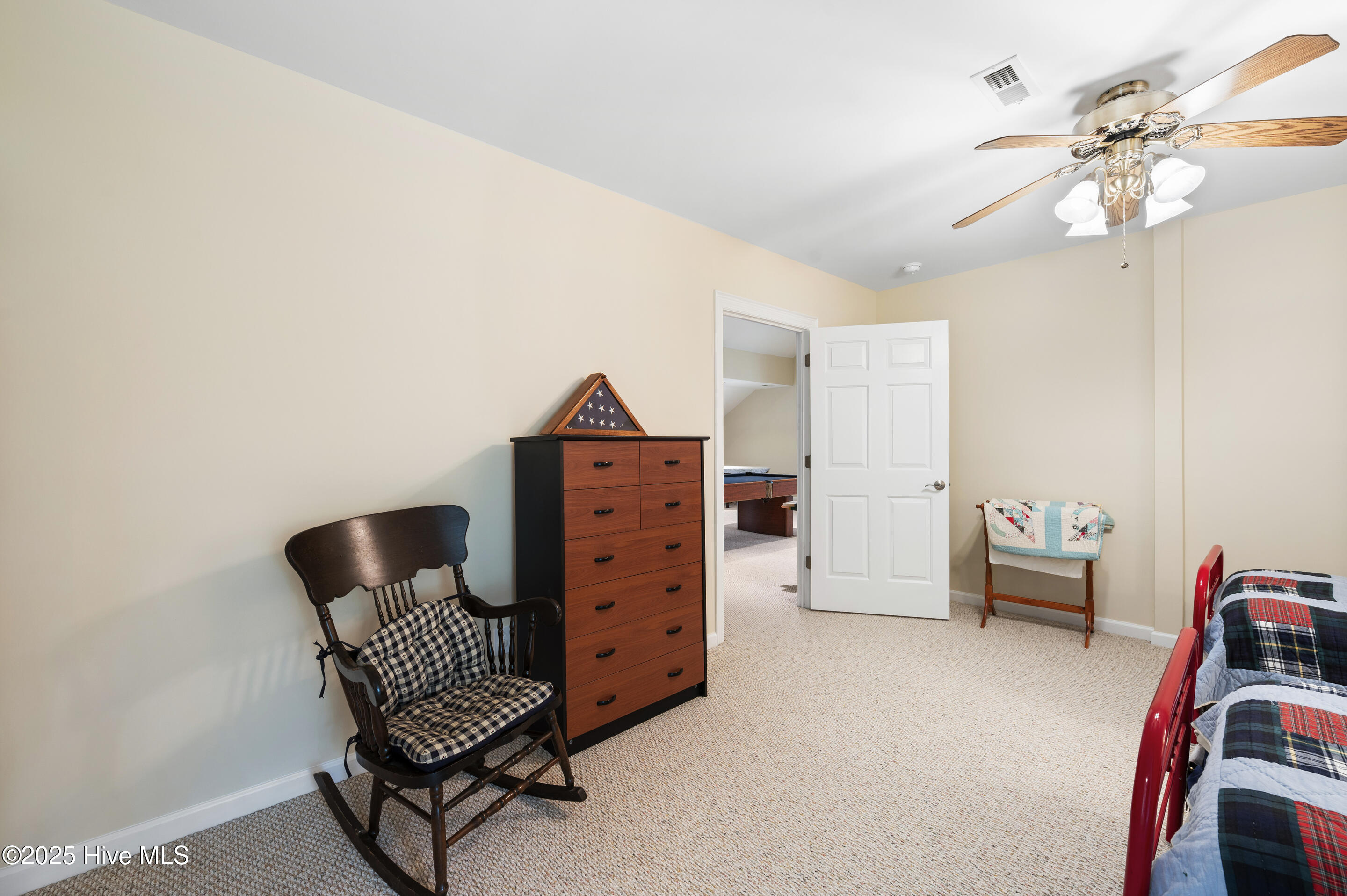 Bolivia, North Carolina, 28422, United States, 5 Bedrooms Bedrooms, ,5 BathroomsBathrooms,Residential,For Sale,1836884