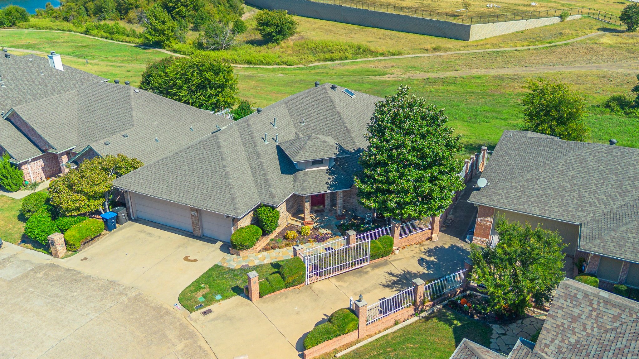 Fort Worth, Texas, 76179, United States, 4 Bedrooms Bedrooms, ,3 BathroomsBathrooms,Residential,For Sale,1981594