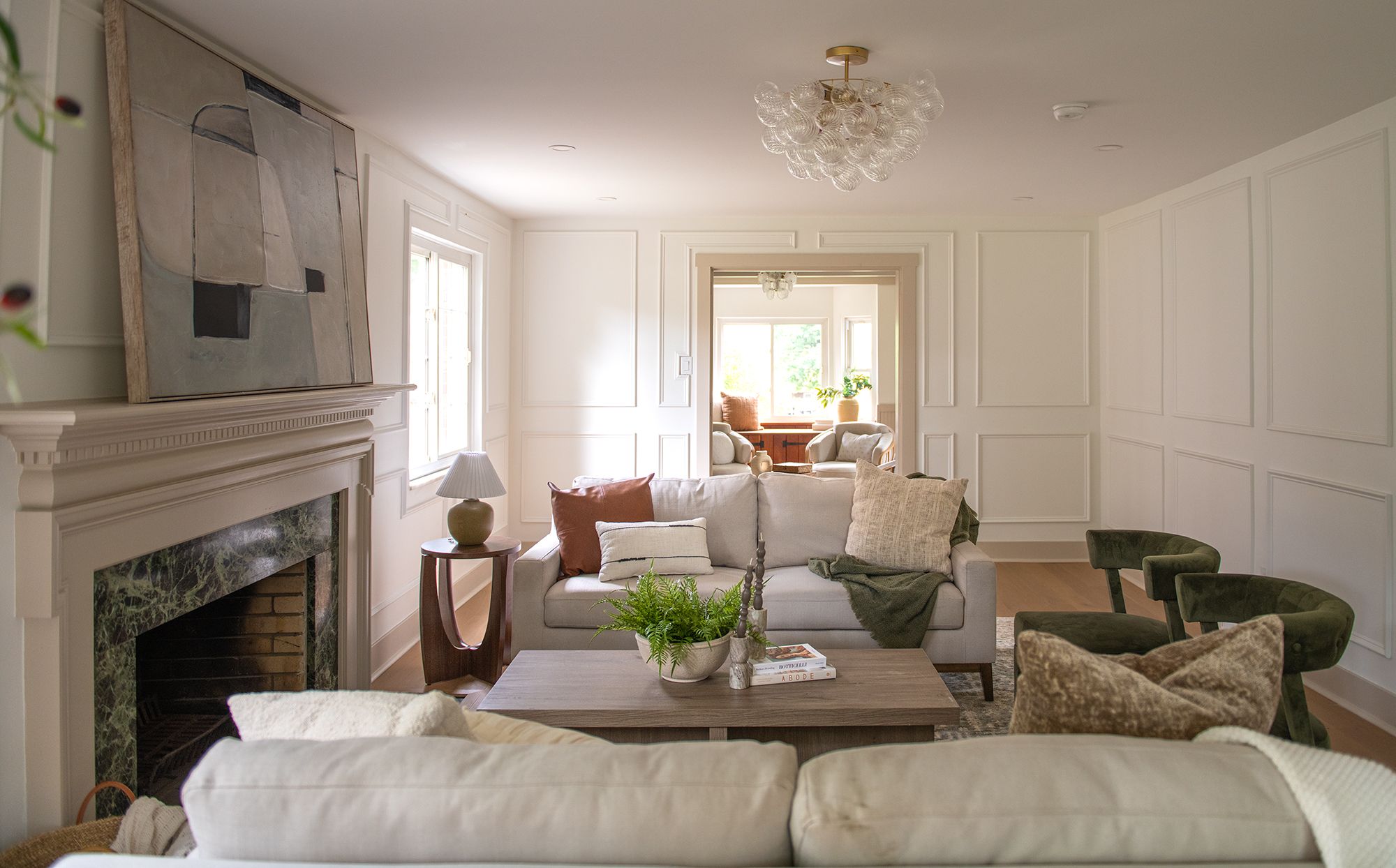 6835 Penham Place, Pittsburgh, PA 15208 - 物件實景