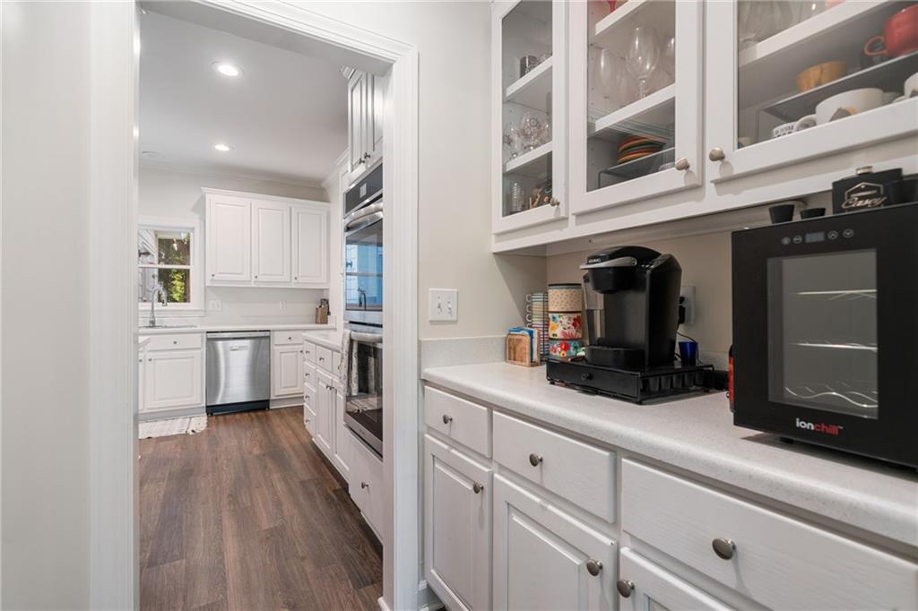 Loganville, Georgia, 30052, United States, 4 Bedrooms Bedrooms, ,4 BathroomsBathrooms,Residential,For Sale,2007838