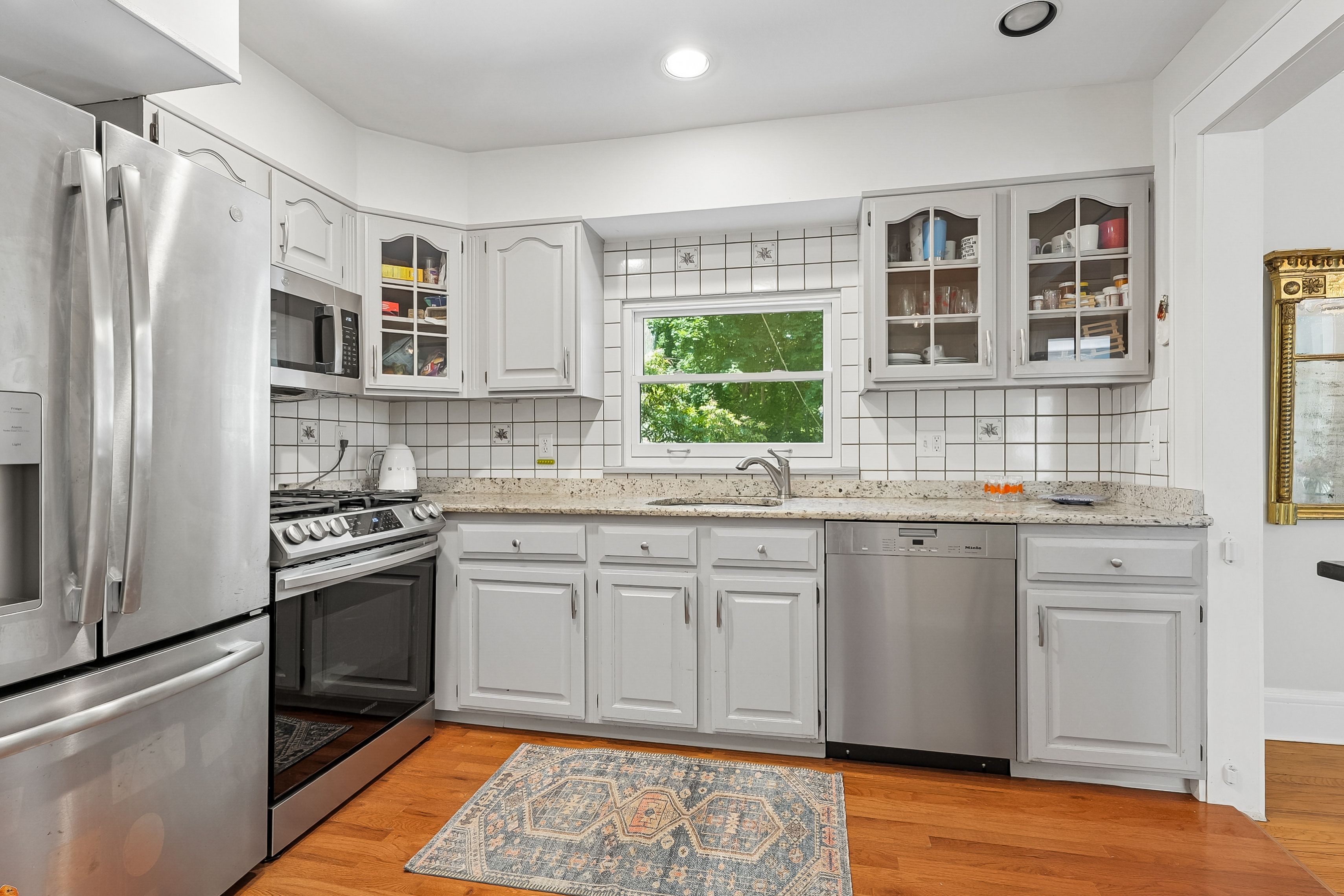  31 Macopin Avenue, Montclair, NJ 07043 - 物件實景