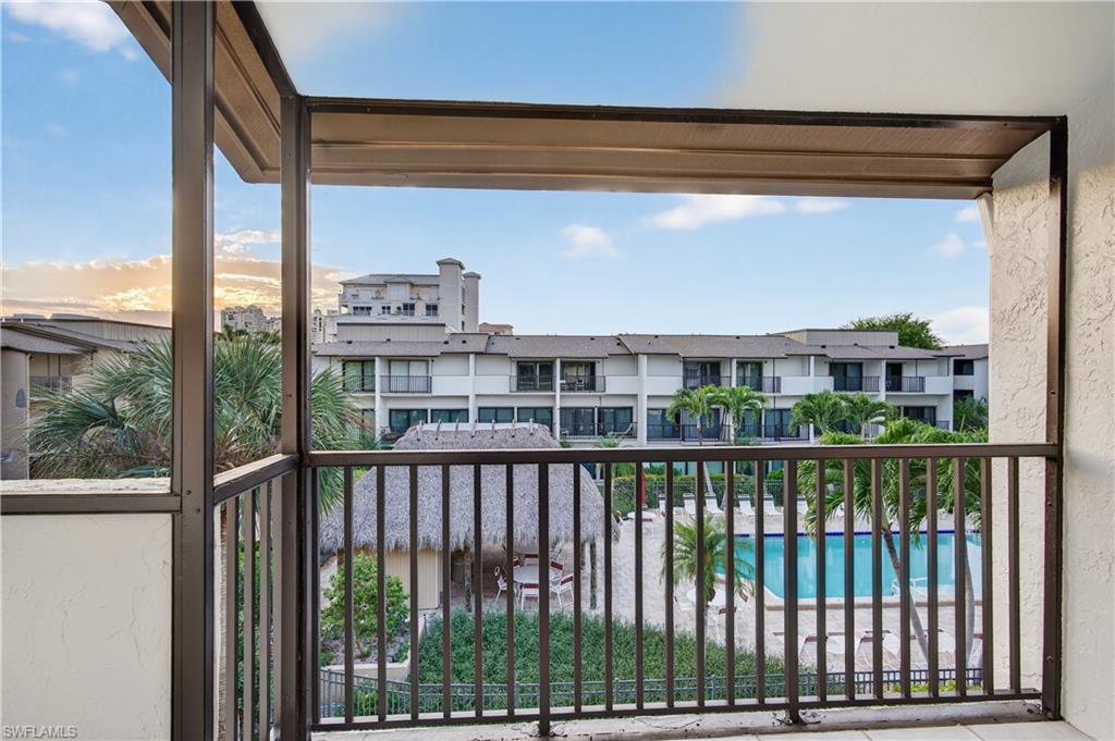 Marco Island, Florida, 34145, United States, 2 Bedrooms Bedrooms, ,3 BathroomsBathrooms,Residential,For Sale,1987780