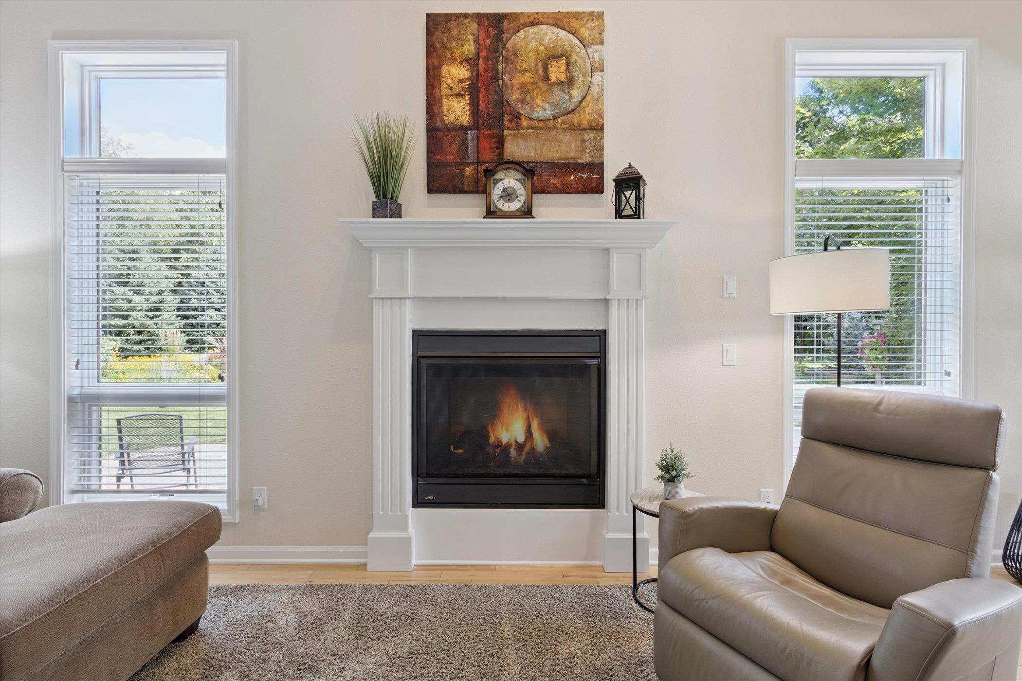 Janesville, Wisconsin, 53546, United States, 3 Bedrooms Bedrooms, ,4 BathroomsBathrooms,Residential,For Sale,1978617