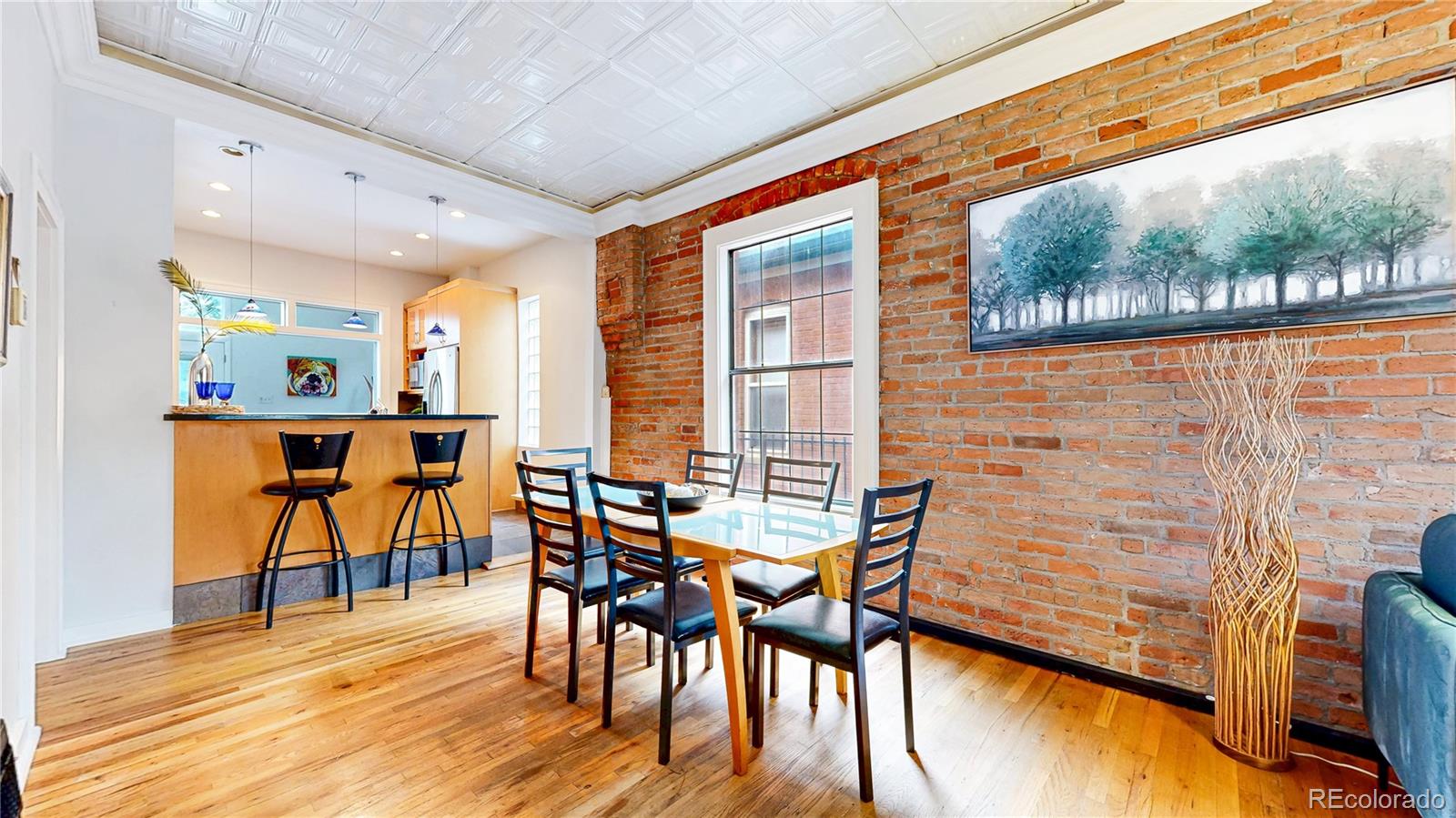 Denver, Colorado, 80211, United States, 3 Bedrooms Bedrooms, ,1 BathroomBathrooms,Residential,For Sale,1940006