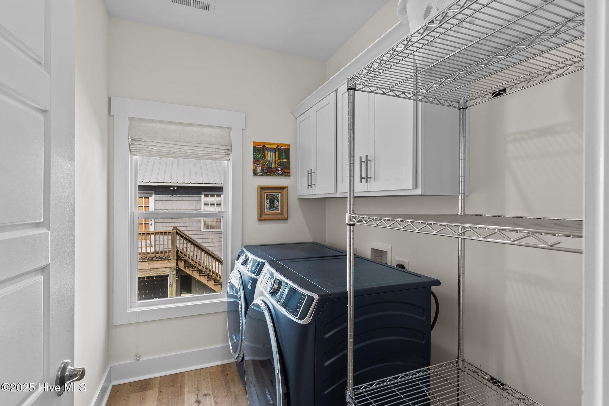 Carolina Beach, North Carolina, 28428, United States, 3 Bedrooms Bedrooms, ,2 BathroomsBathrooms,Residential,For Sale,1931980