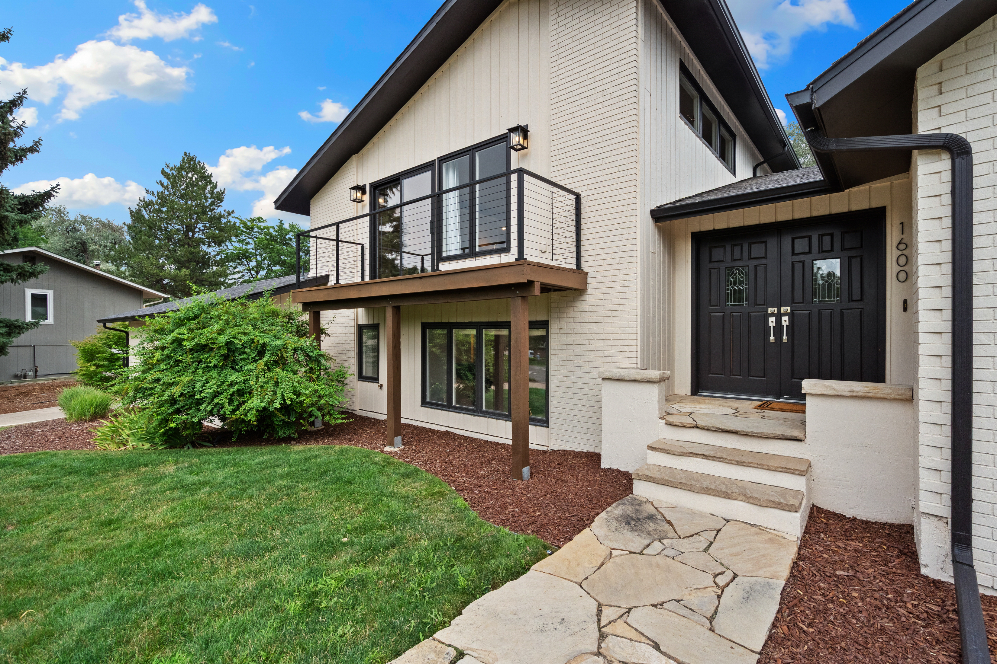  1600 Linden Lake Rd, Fort Collins, CO, 80524 - 物件實景