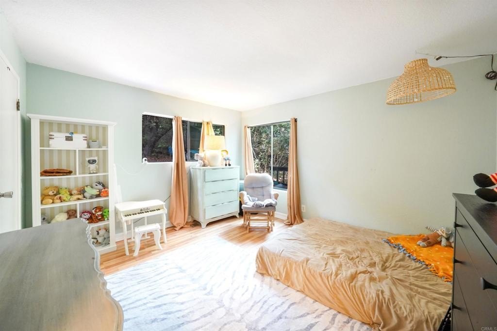 San Diego, California, 92102, United States, 3 Bedrooms Bedrooms, ,4 BathroomsBathrooms,Residential,For Sale,1991892