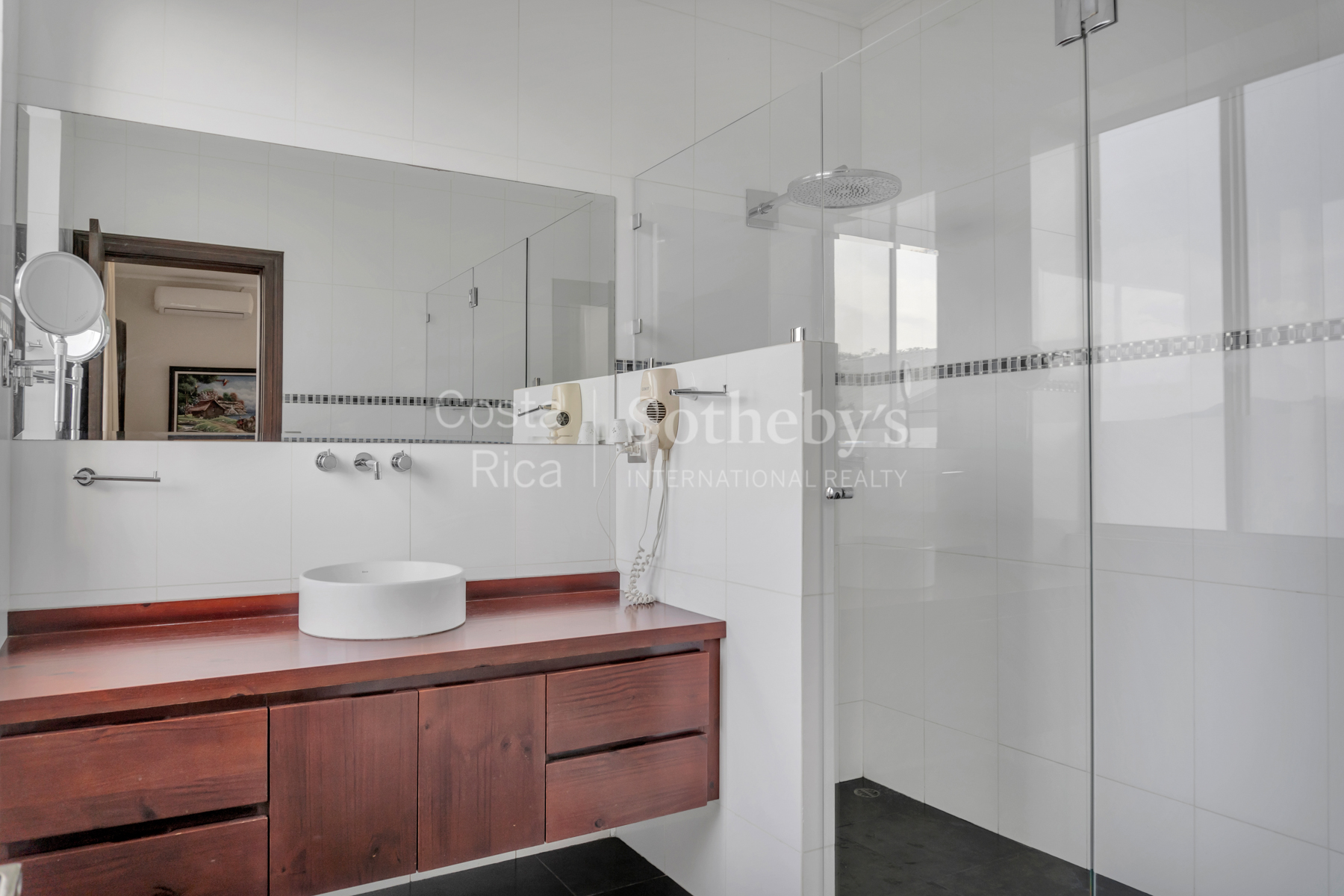  Central Atenas Marble - 物件實景