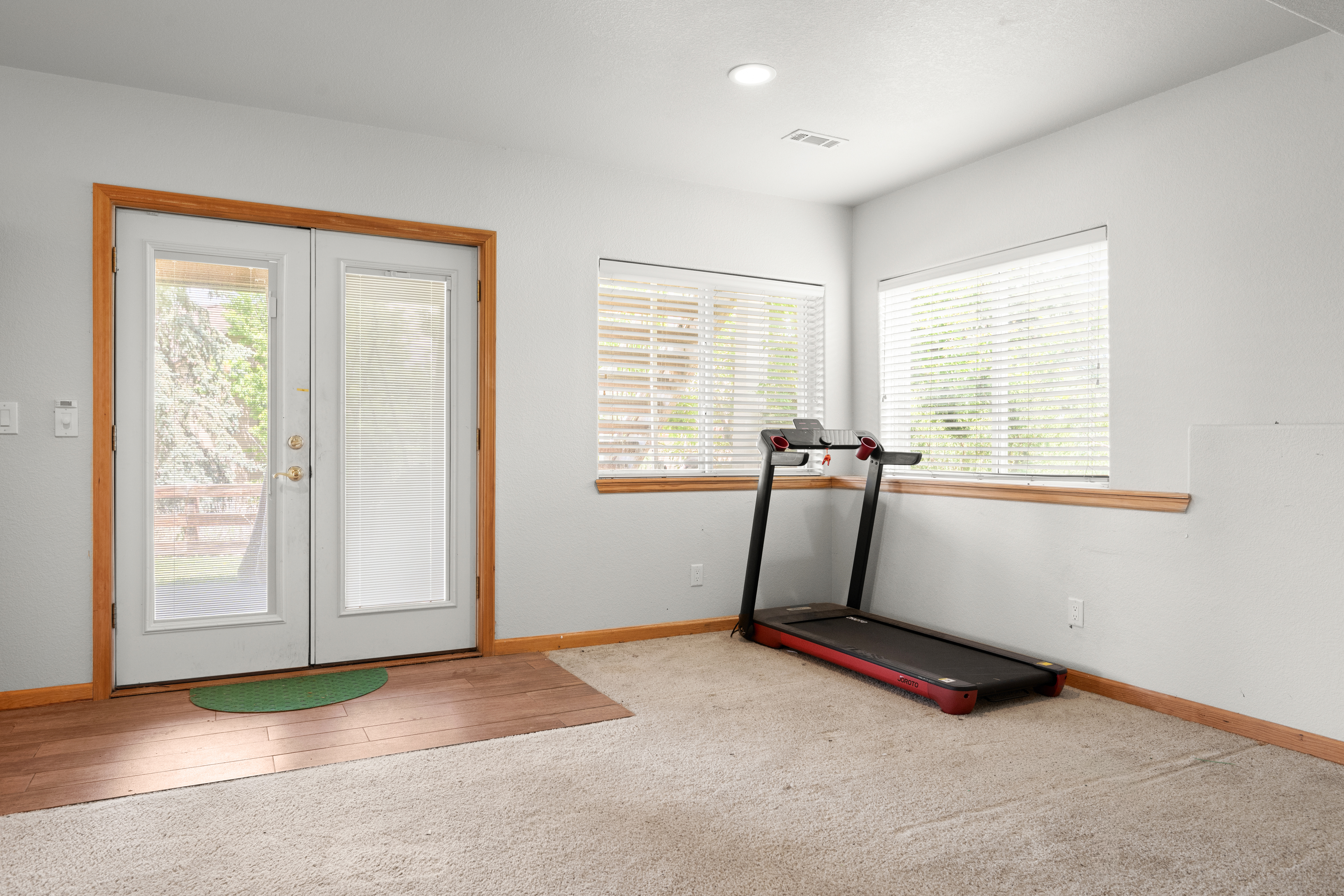  Spacious ranch-style retreat in the heart of Castle Pines - 物件實景