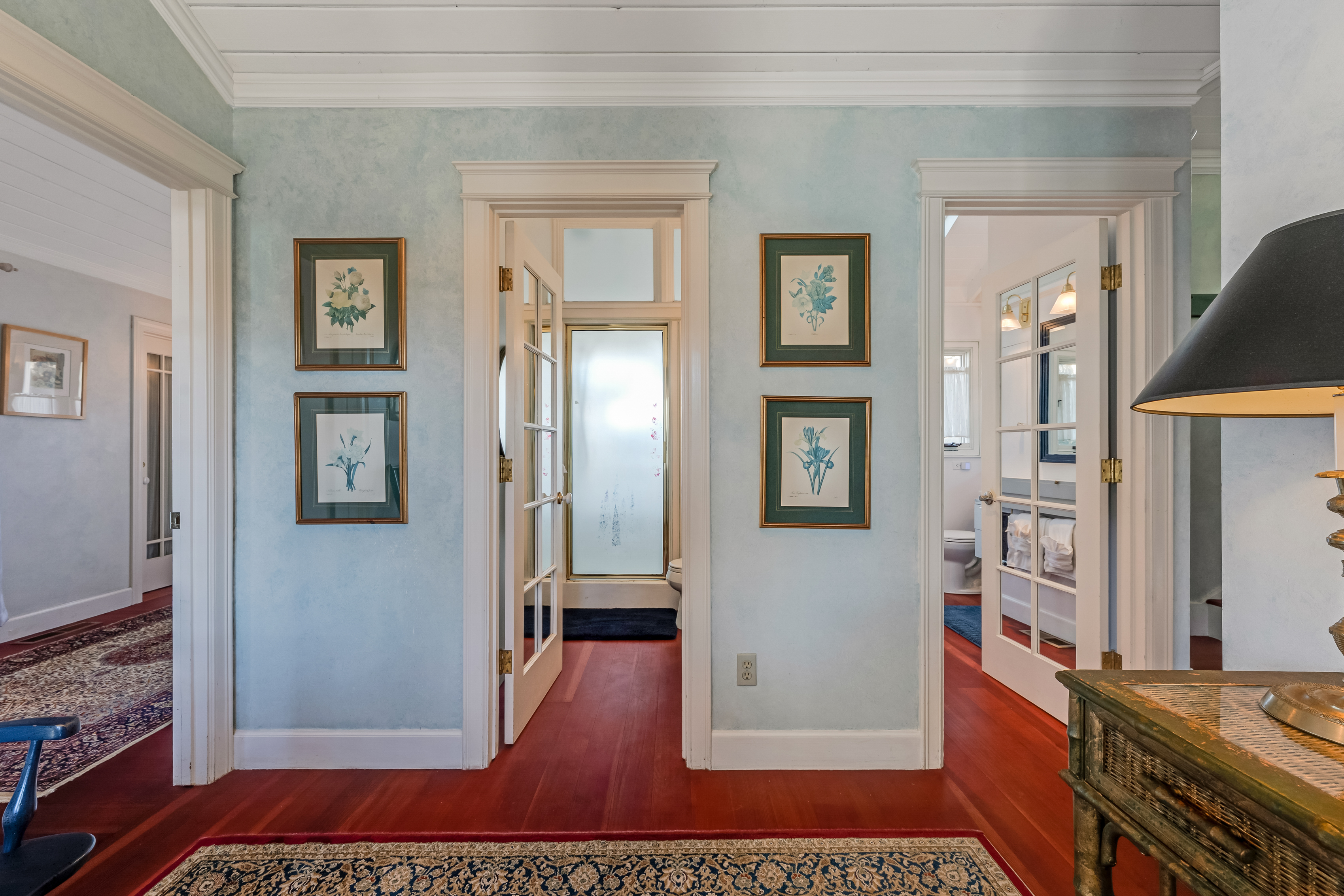  7141 Cliff Avenue, Bodega Bay, CA 94923 - 物件實景