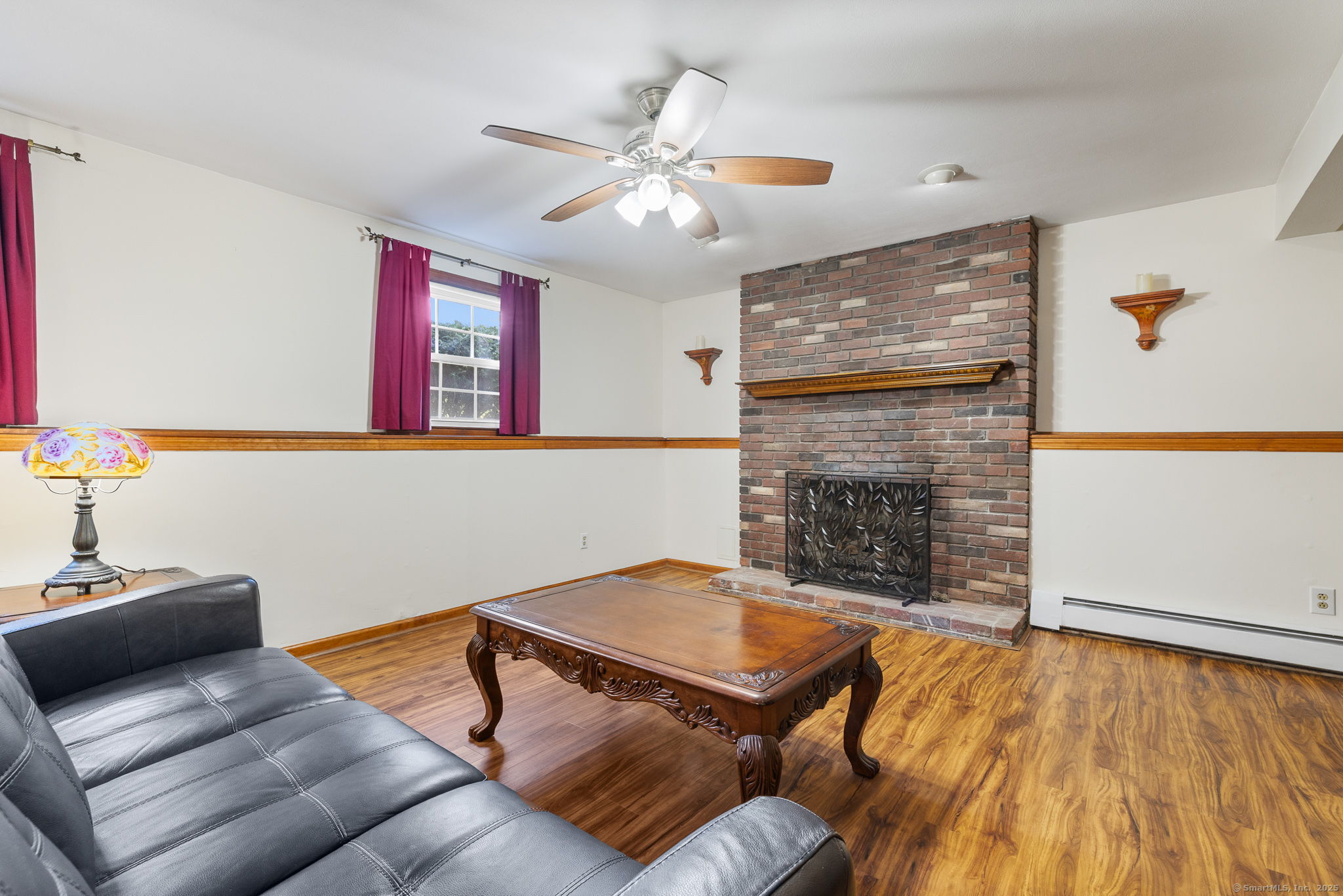 North Haven, Connecticut, 06473, United States, 5 Bedrooms Bedrooms, ,3 BathroomsBathrooms,Residential,For Sale,1956553