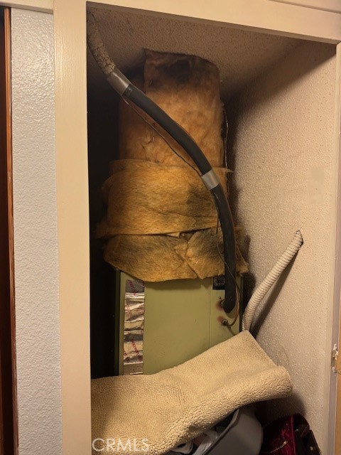 La Mirada, California, 90638, United States, 2 Bedrooms Bedrooms, ,2 BathroomsBathrooms,Residential,For Sale,2005387