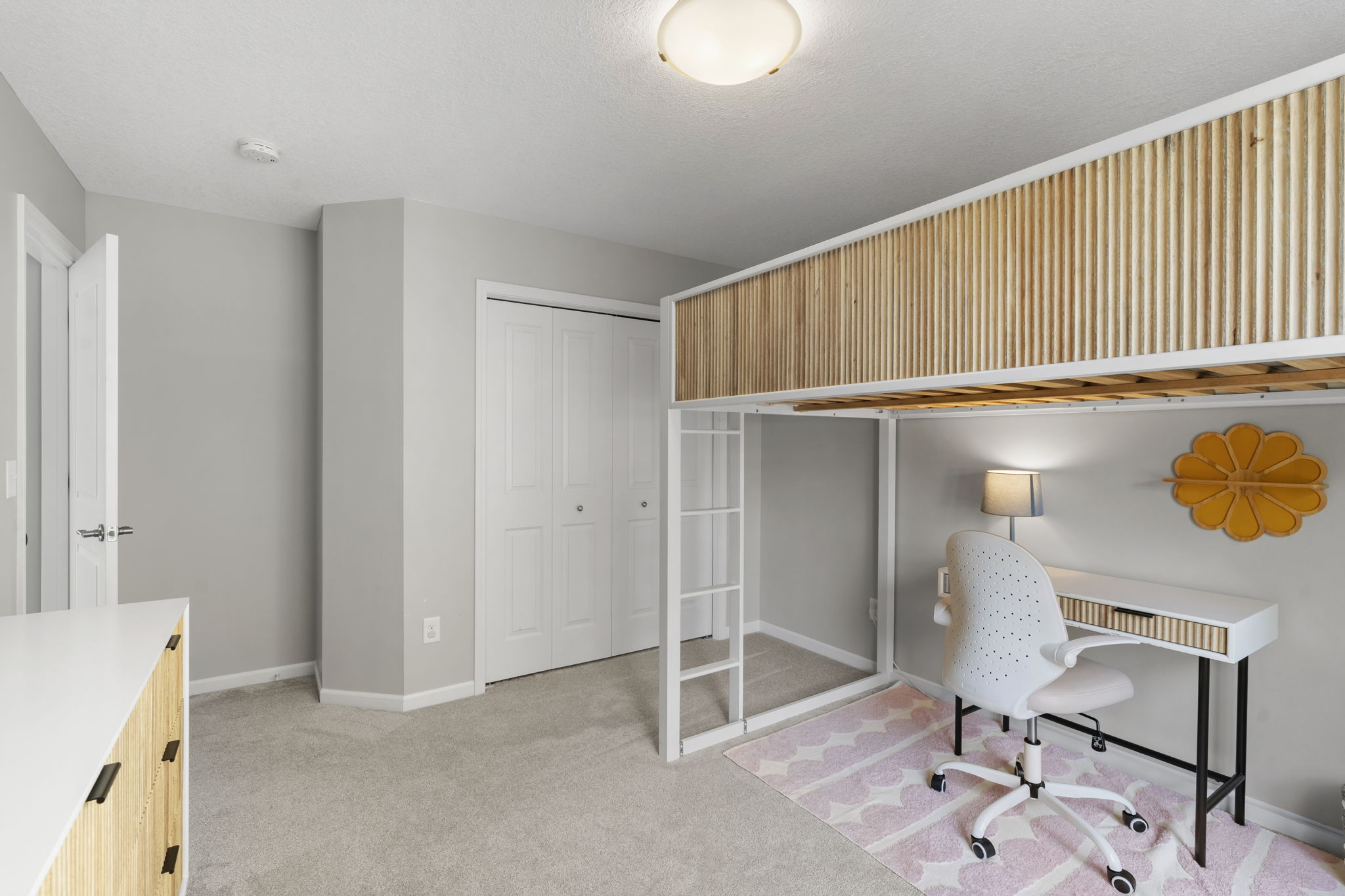  Contemporary Farmhouse Charm in Coveted Towne Lakes - 物件實景