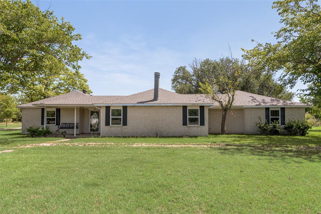 Kaufman, Texas, 75142, United States, 5 Bedrooms Bedrooms, ,3 BathroomsBathrooms,Residential,For Sale,1901680