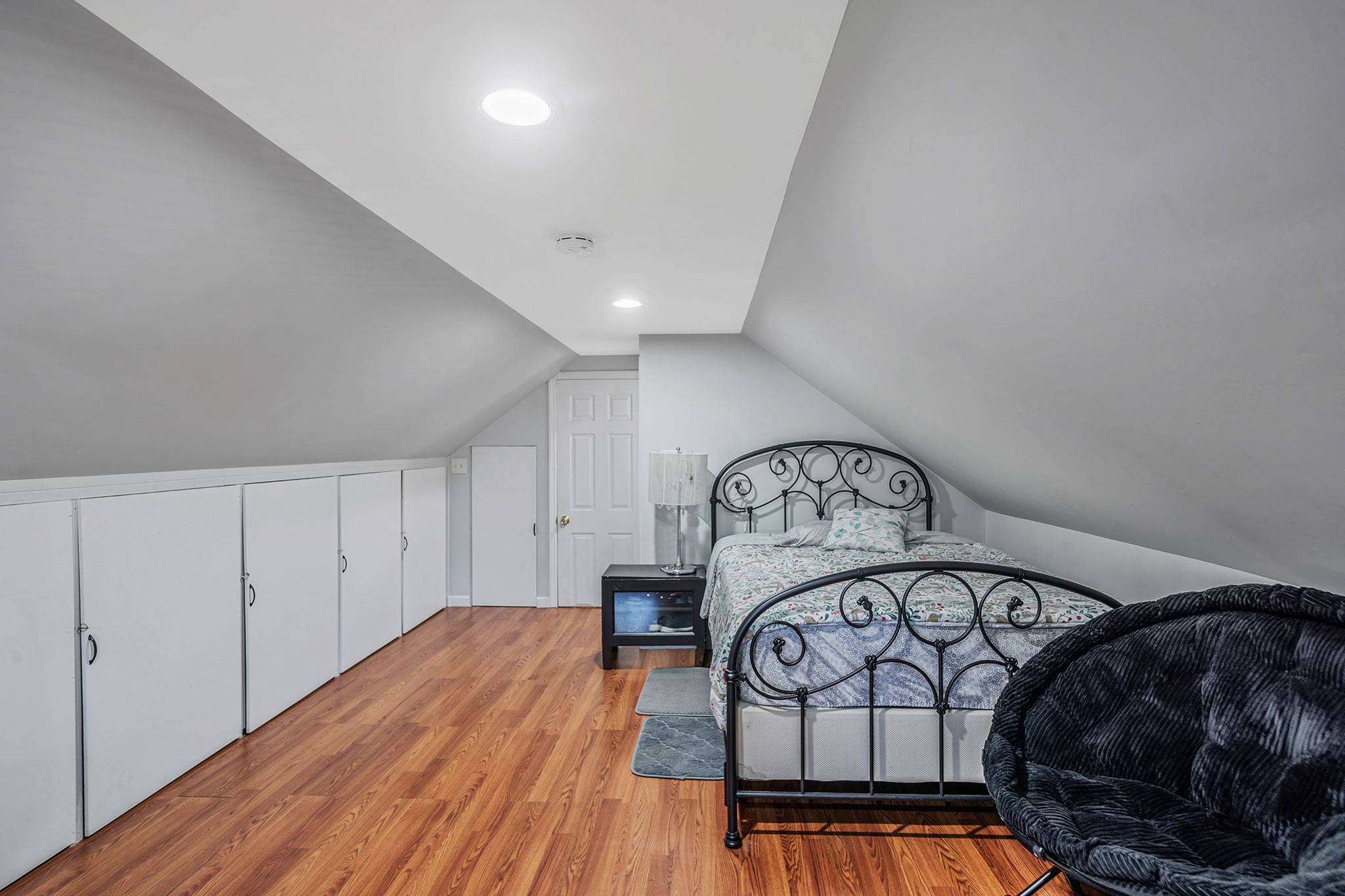 Bay Shore, New York, 11706, United States, 3 Bedrooms Bedrooms, ,3 BathroomsBathrooms,Residential,For Sale,2048700