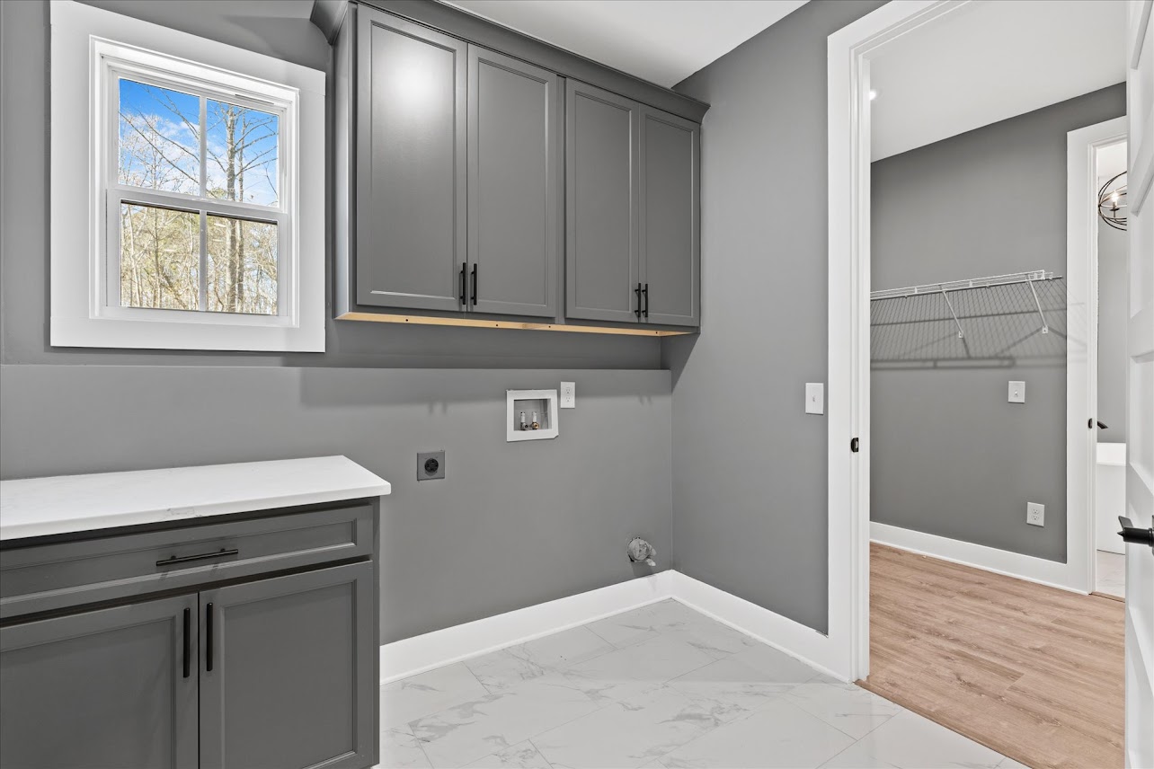 Bremen, Georgia, 30110, United States, 5 Bedrooms Bedrooms, ,4 BathroomsBathrooms,Residential,For Sale,2005828