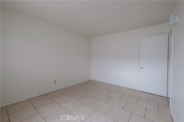 Riverside, California, 92503, United States, 14 Bedrooms Bedrooms, ,Residential,For Sale,1982130