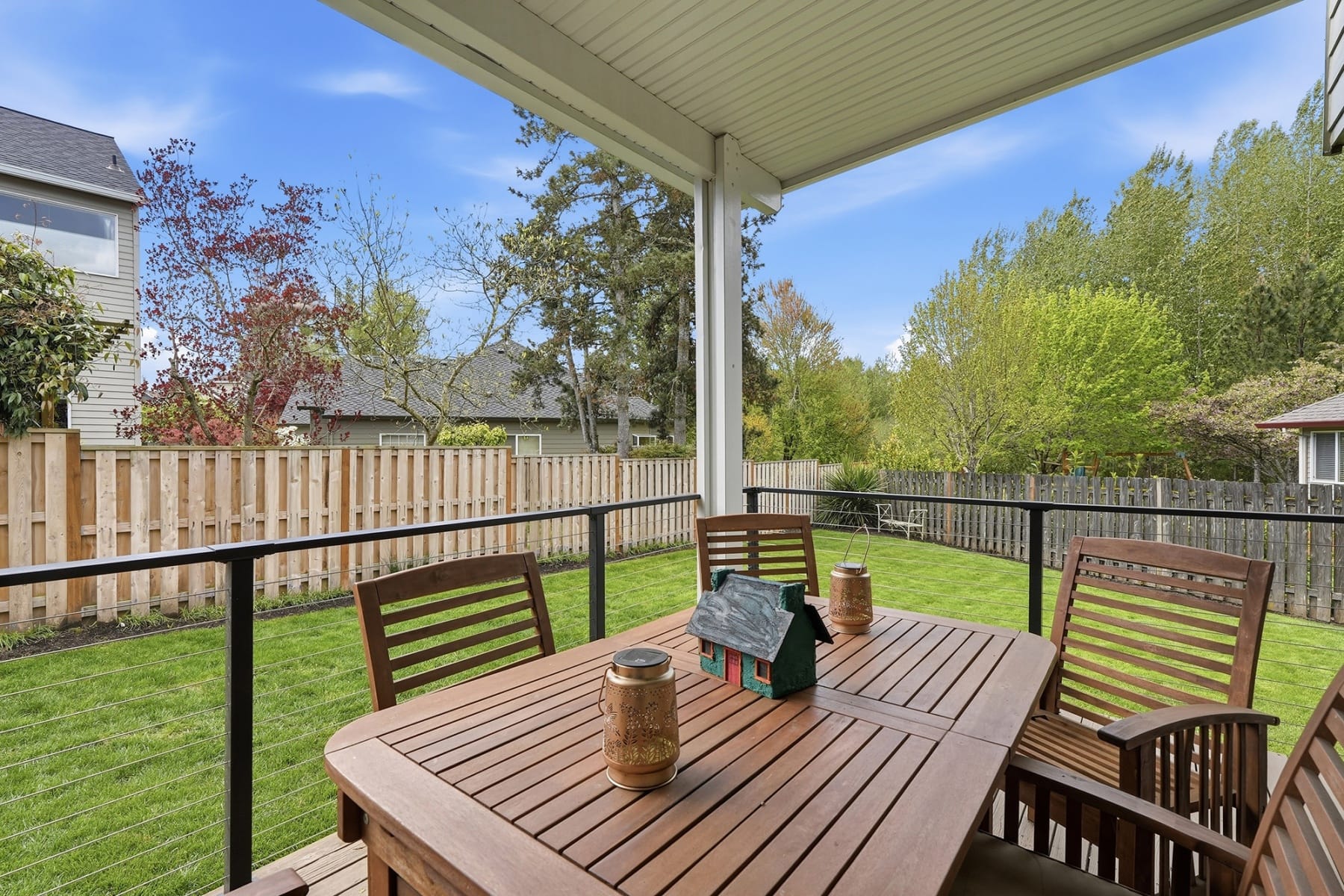  10908 SW ARTHUR CT Wilsonville, OR 97070 - 物件實景