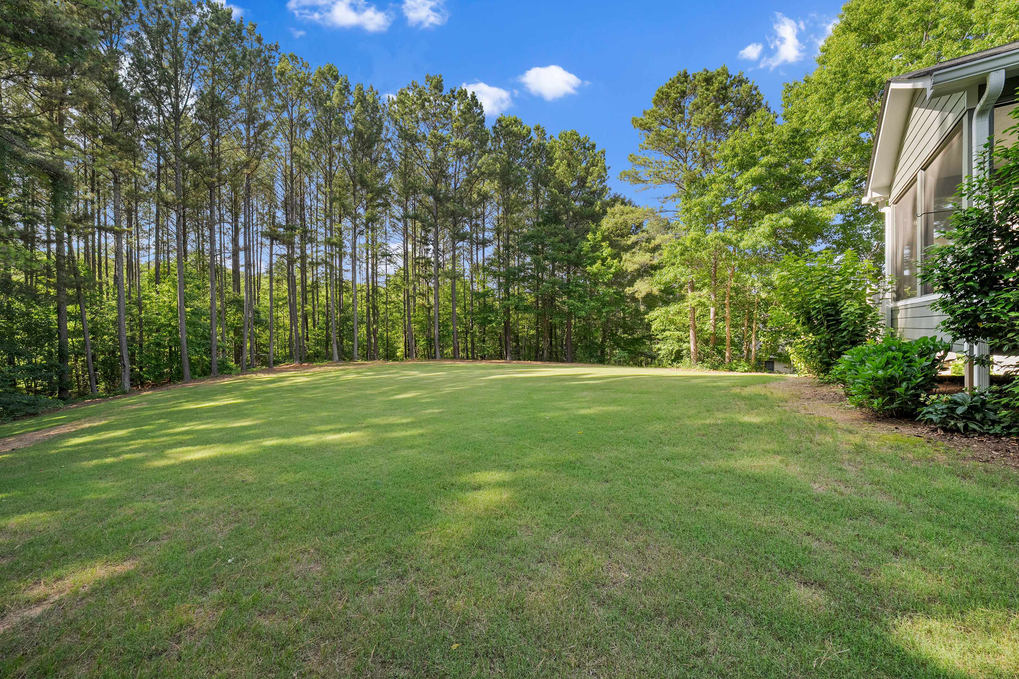  Luxury Living Surrounded by the Natural Beauty of the North Georgia Mountains - 物件實景