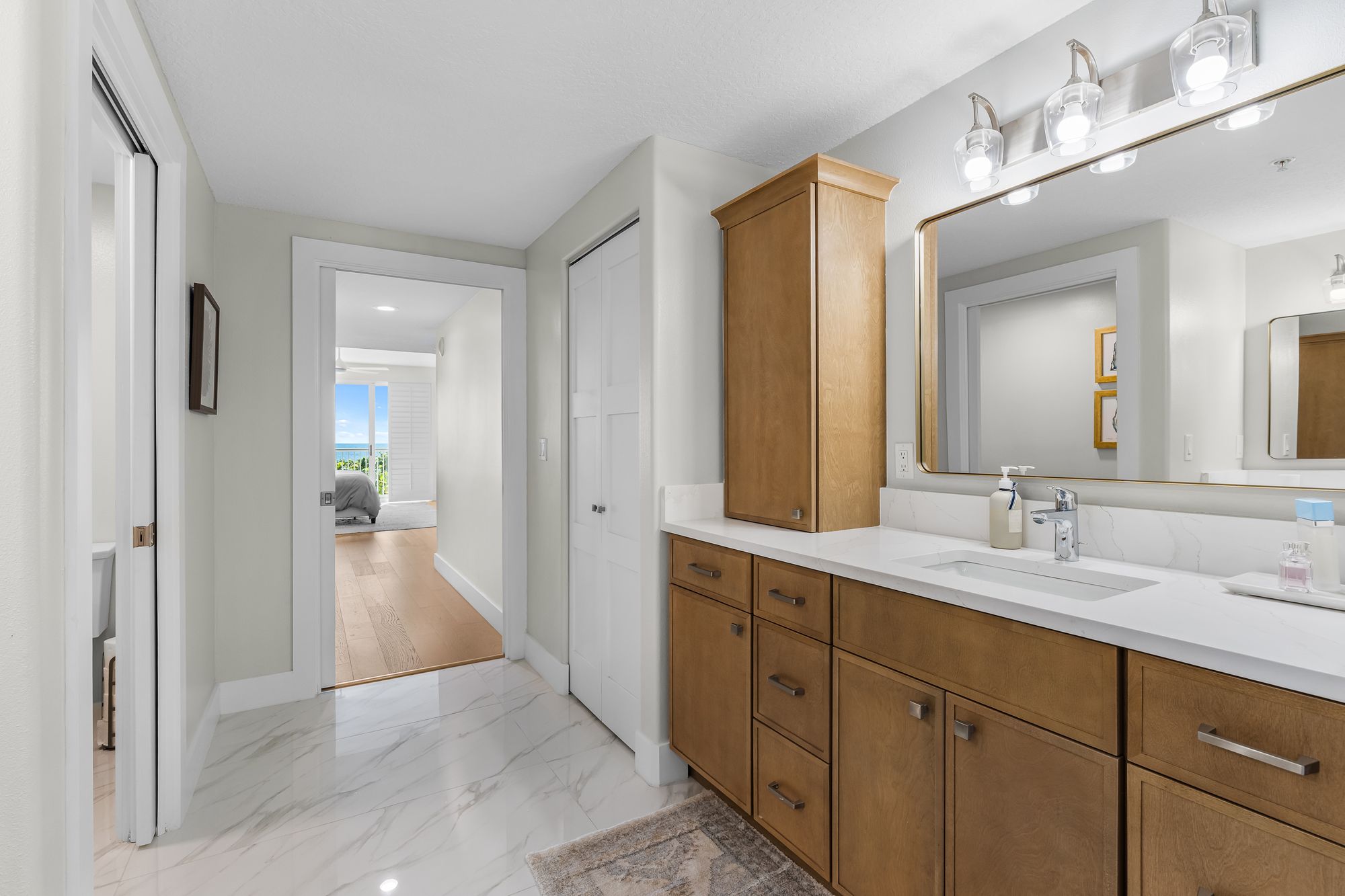  3920 N Highway A1a, Hutchinson Island, FL, 34949 - 物件實景