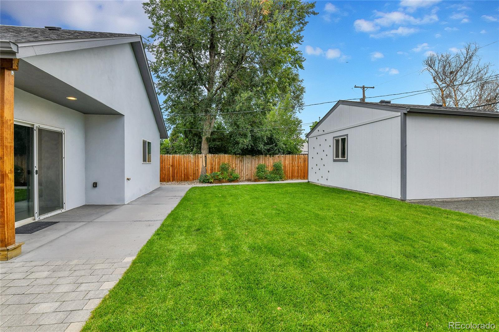 Denver, Colorado, 80220, United States, 3 Bedrooms Bedrooms, ,1 BathroomBathrooms,Residential,For Sale,1932053