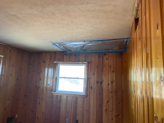 Clermont, Kentucky, 40110, United States, ,Land,For Sale,1980542