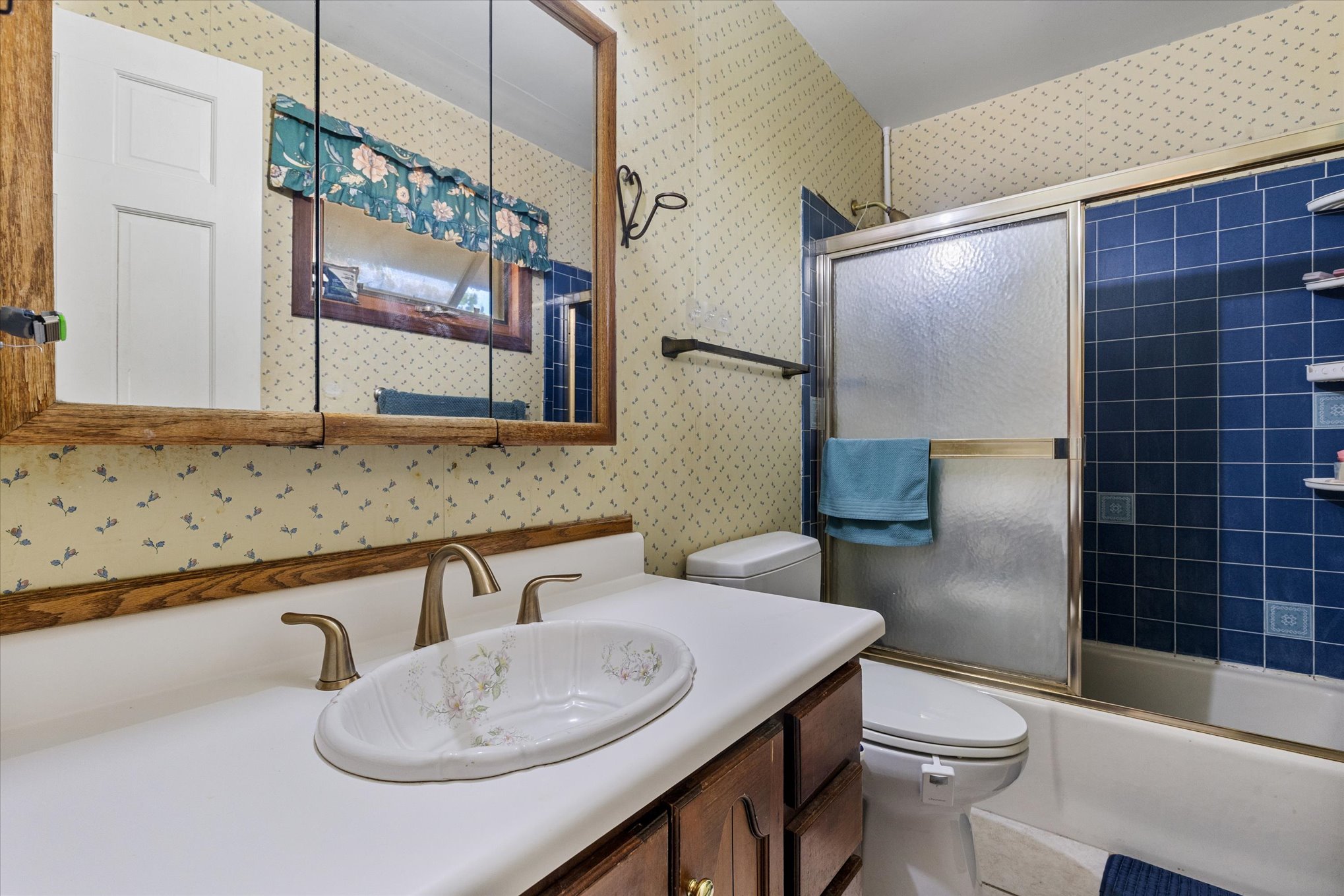  751 Princeton Avenue, Steamboat Springs, CO 80487 - 物件實景