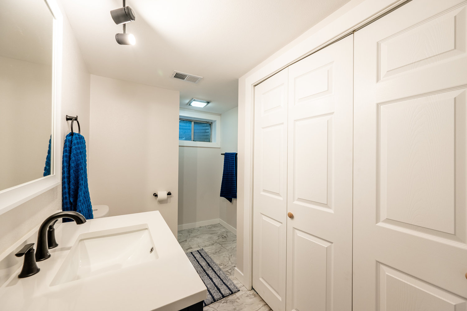 Buffalo, Wyoming, 82834, United States, 5 Bedrooms Bedrooms, ,2 BathroomsBathrooms,Residential,For Sale,1916157
