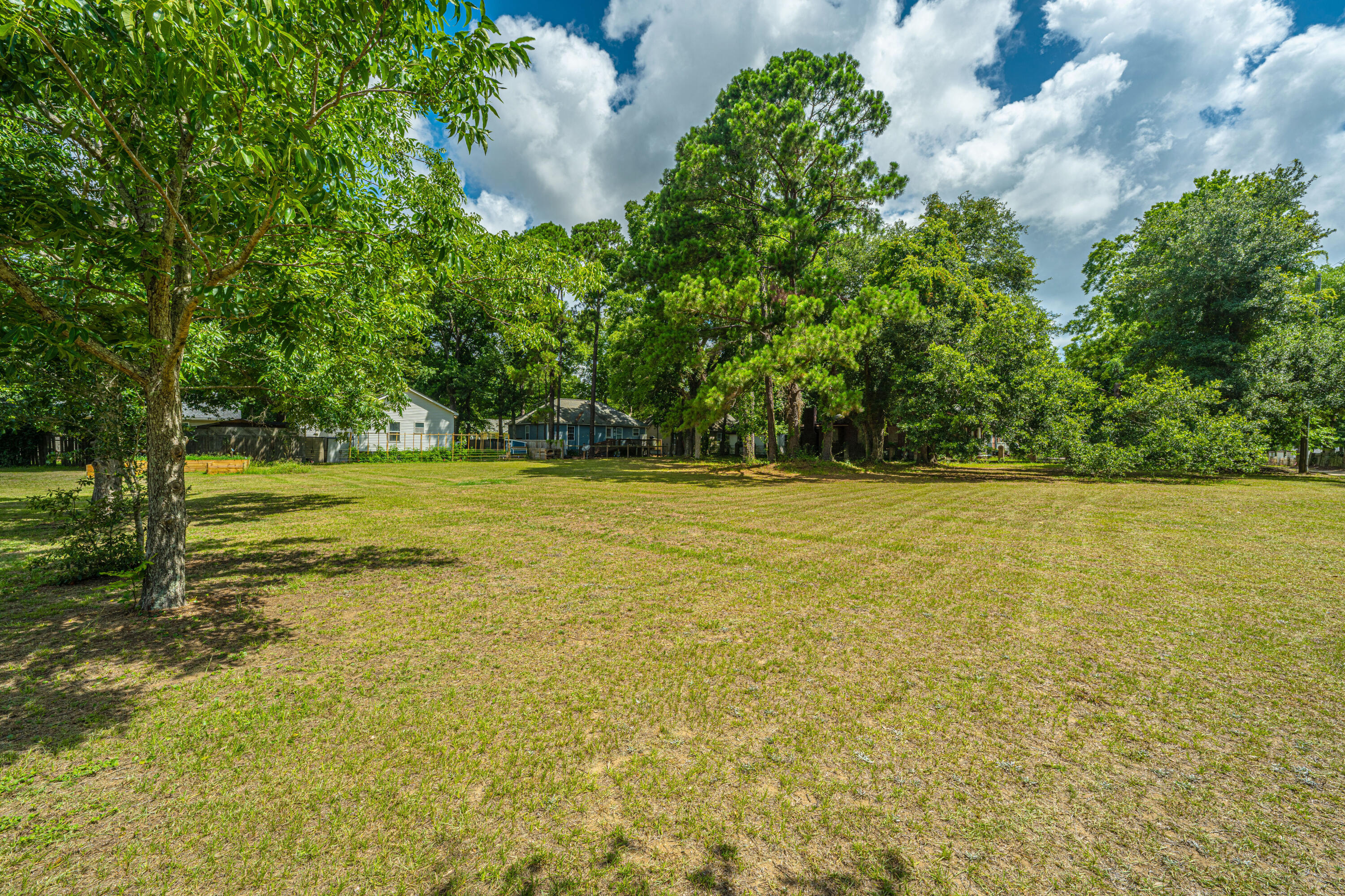 3820 Gardenhill Road, Mount Pleasant, South Carolina, 29429, United States, 4 Bedrooms Bedrooms, ,4 BathroomsBathrooms,Residential,For Sale,3820 Gardenhill Road,1658685