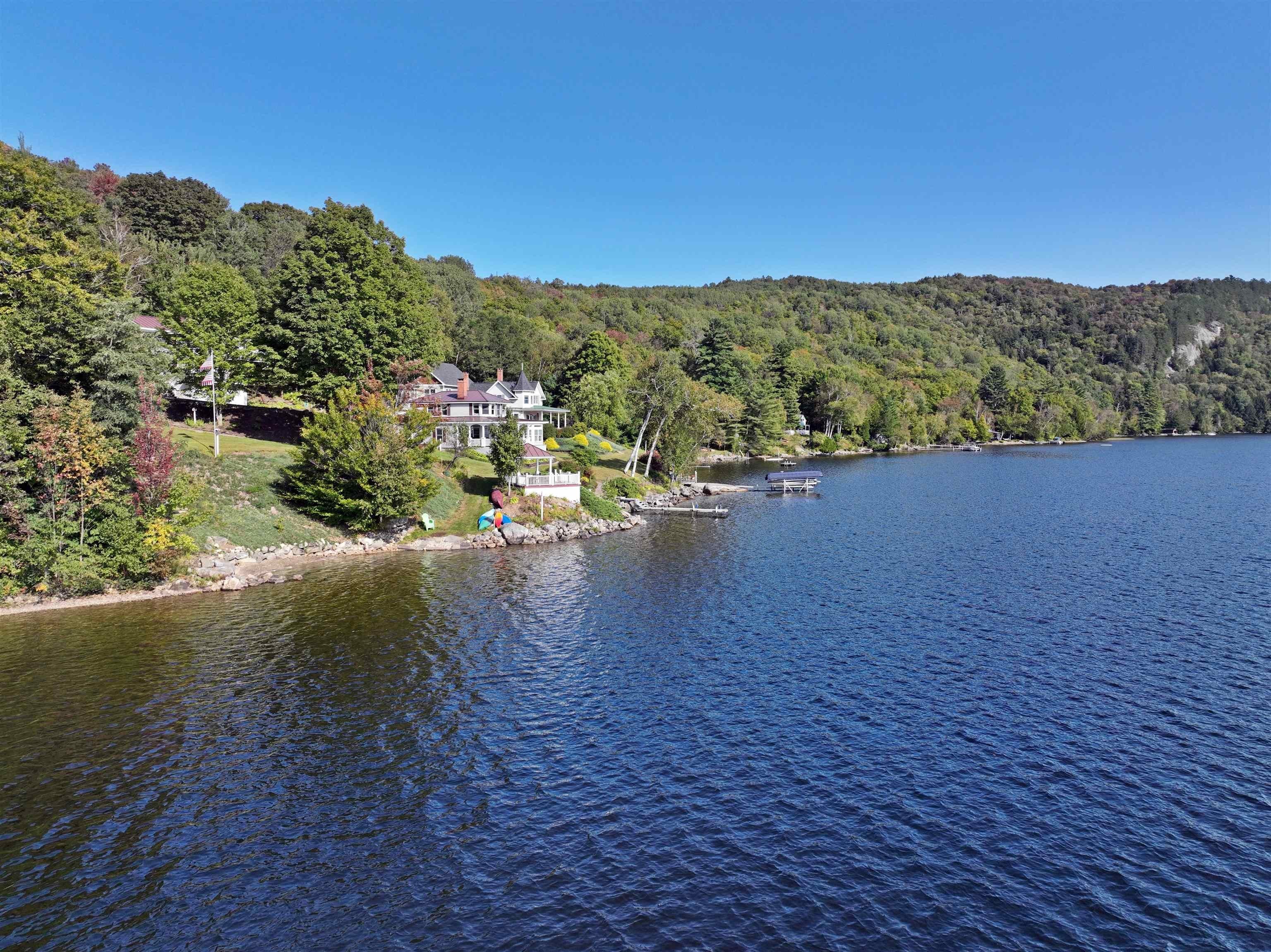 Barton, Vermont, 05822, United States, 2 Bedrooms Bedrooms, ,Residential,For Sale,1766049