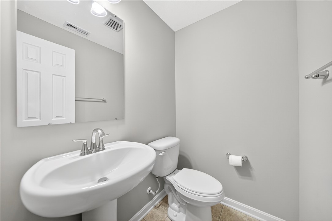 Jefferson Hills, Pennsylvania, 15236, United States, 4 Bedrooms Bedrooms, ,4 BathroomsBathrooms,Residential,For Sale,1982296