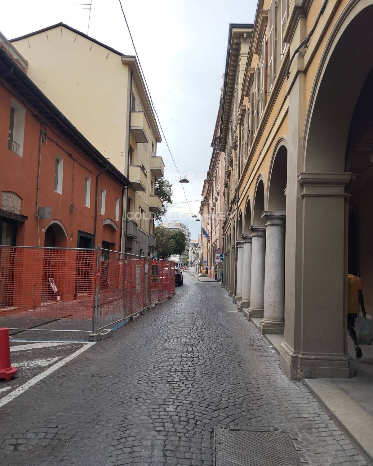 Forlì, Forli-Cesena, 47100, IT, ,Residential,For Sale,1828379