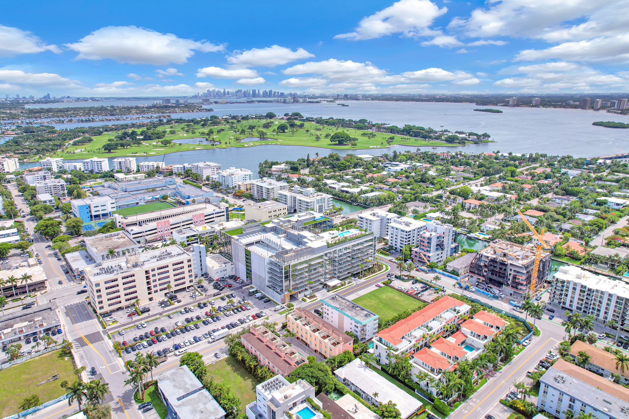  1176 97th St, Bay Harbor Islands, FL, 33154 - 物件實景