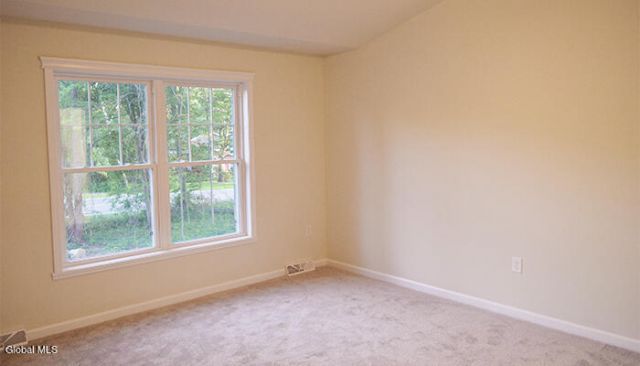 Wynantskill, New York, 12198, United States, 4 Bedrooms Bedrooms, ,3 BathroomsBathrooms,Residential,For Sale,1927195