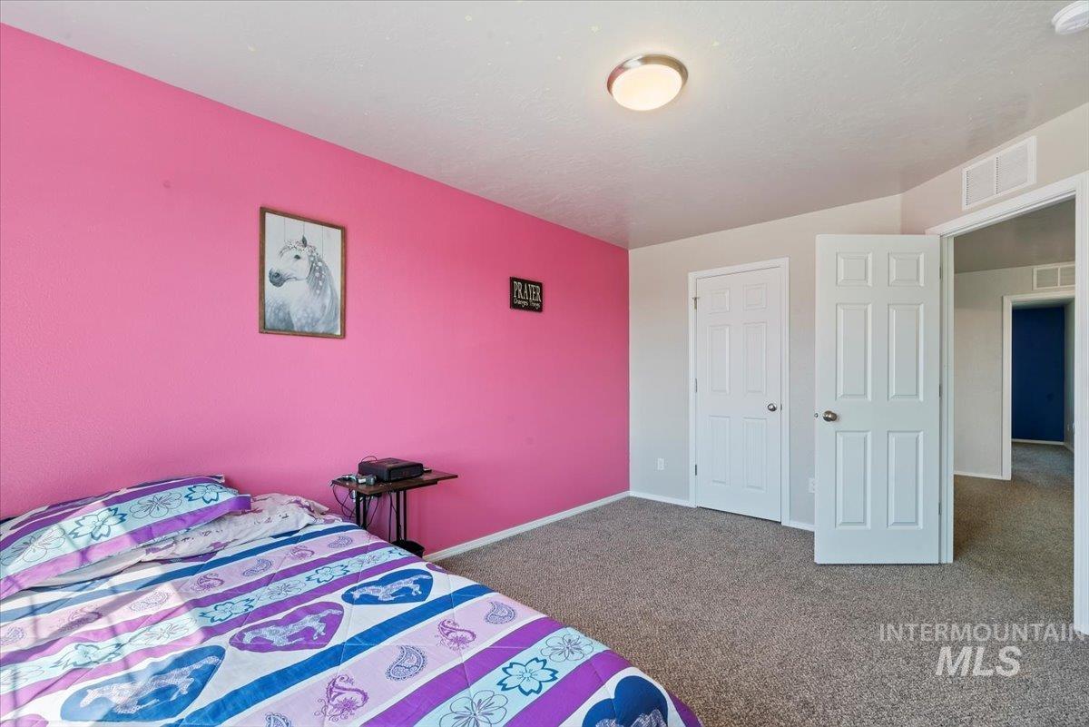 Nampa, Idaho, 83687, United States, 5 Bedrooms Bedrooms, ,Residential,For Sale,1926989