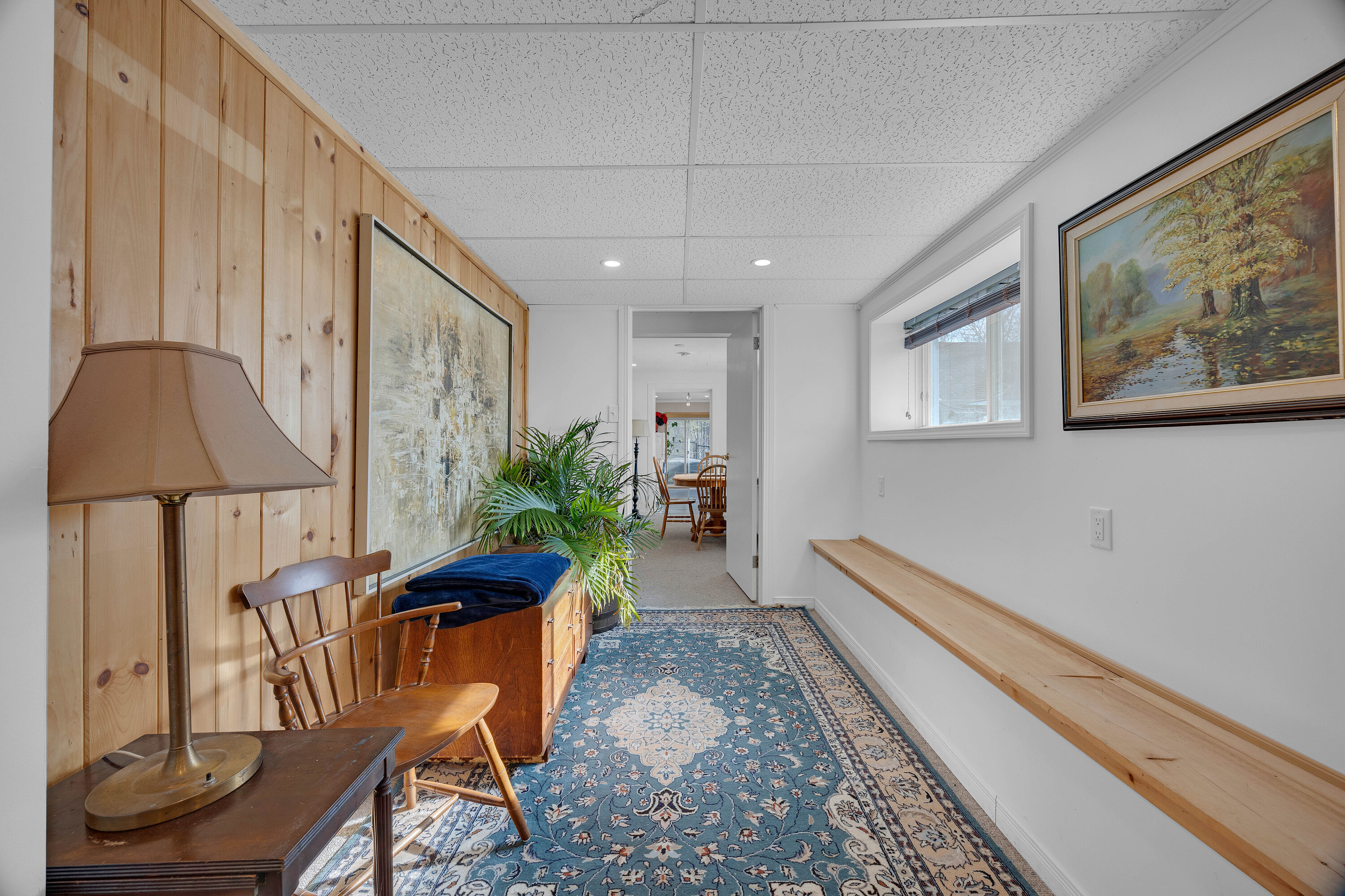  Oak Bay, Charlotte County - 物件實景