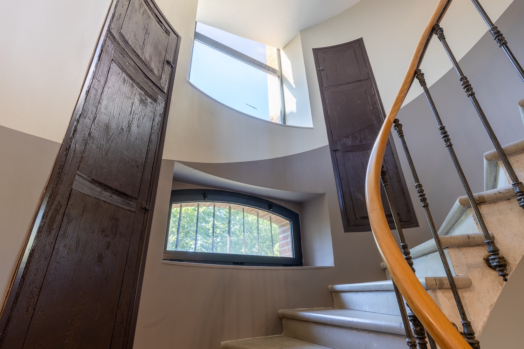  Stunning equestrian estate and holiday cottages - 物件實景