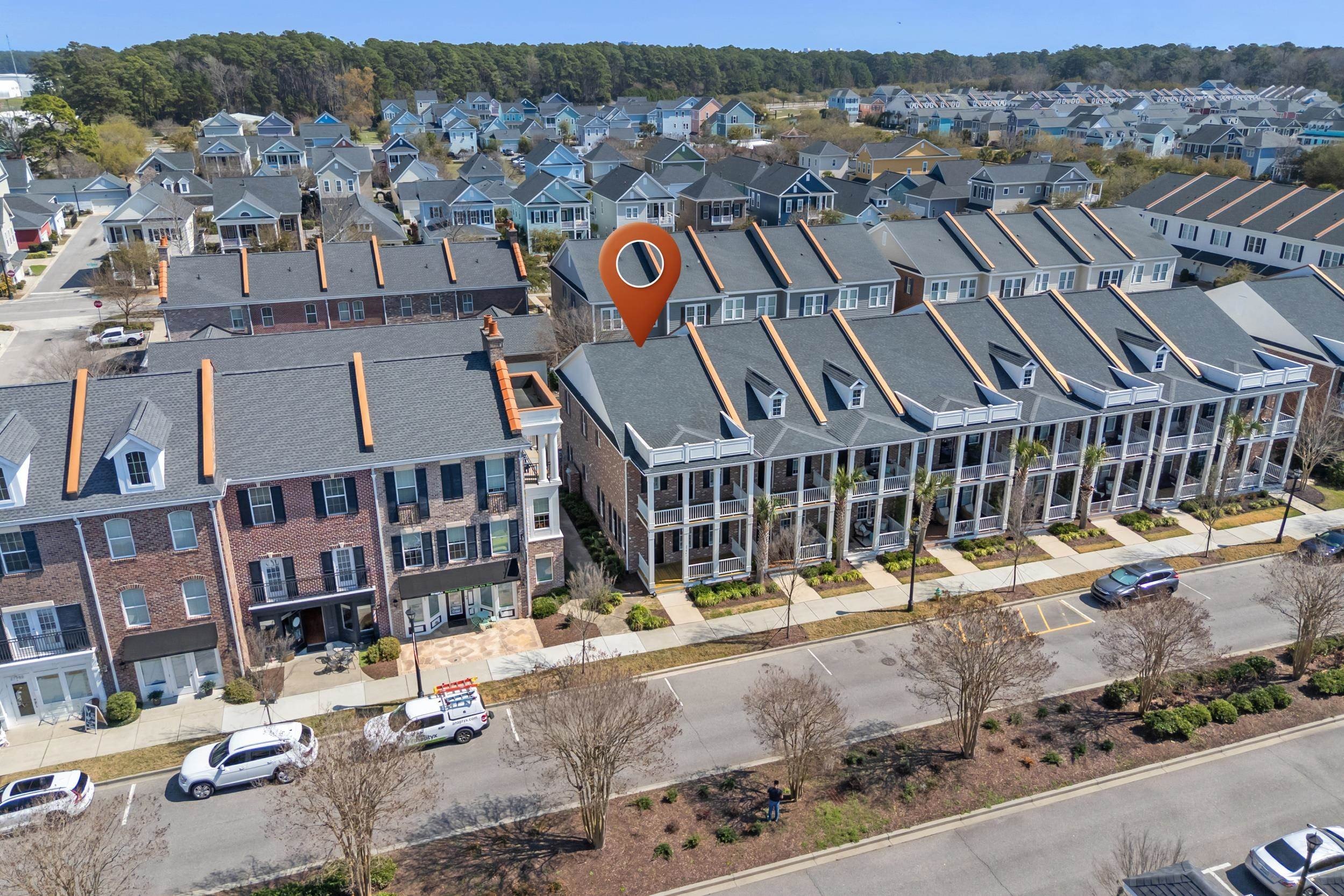 Myrtle Beach, South Carolina, 29577, United States, 3 Bedrooms Bedrooms, ,3 BathroomsBathrooms,Residential,For Sale,2025449