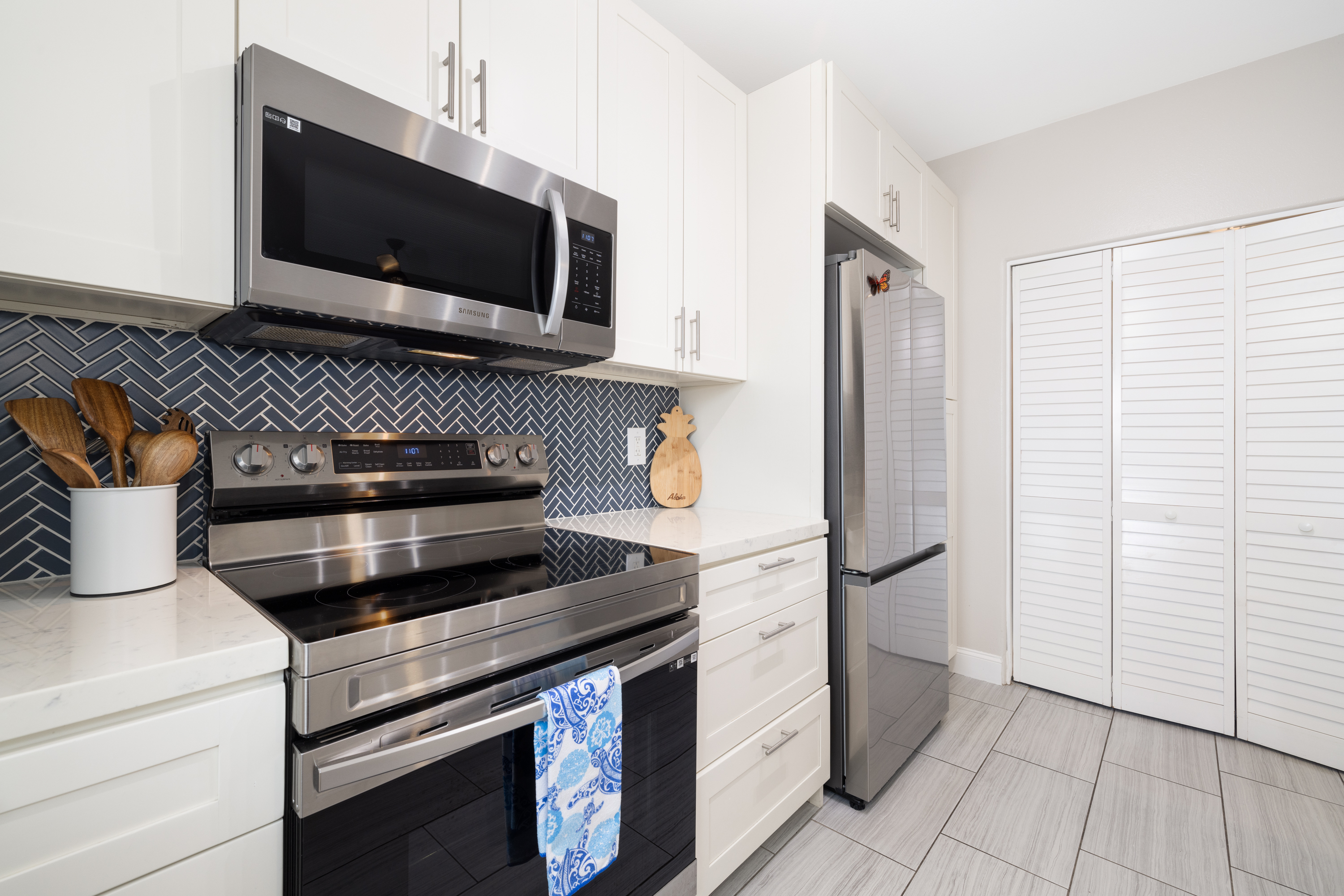Ewa Beach, Hawaii, 96706, United States, 3 Bedrooms Bedrooms, ,3 BathroomsBathrooms,Residential,For Sale,2048099