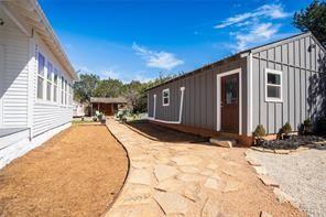 Buffalo Gap, Texas, 79508, United States, 5 Bedrooms Bedrooms, ,4 BathroomsBathrooms,Residential,For Sale,1918227