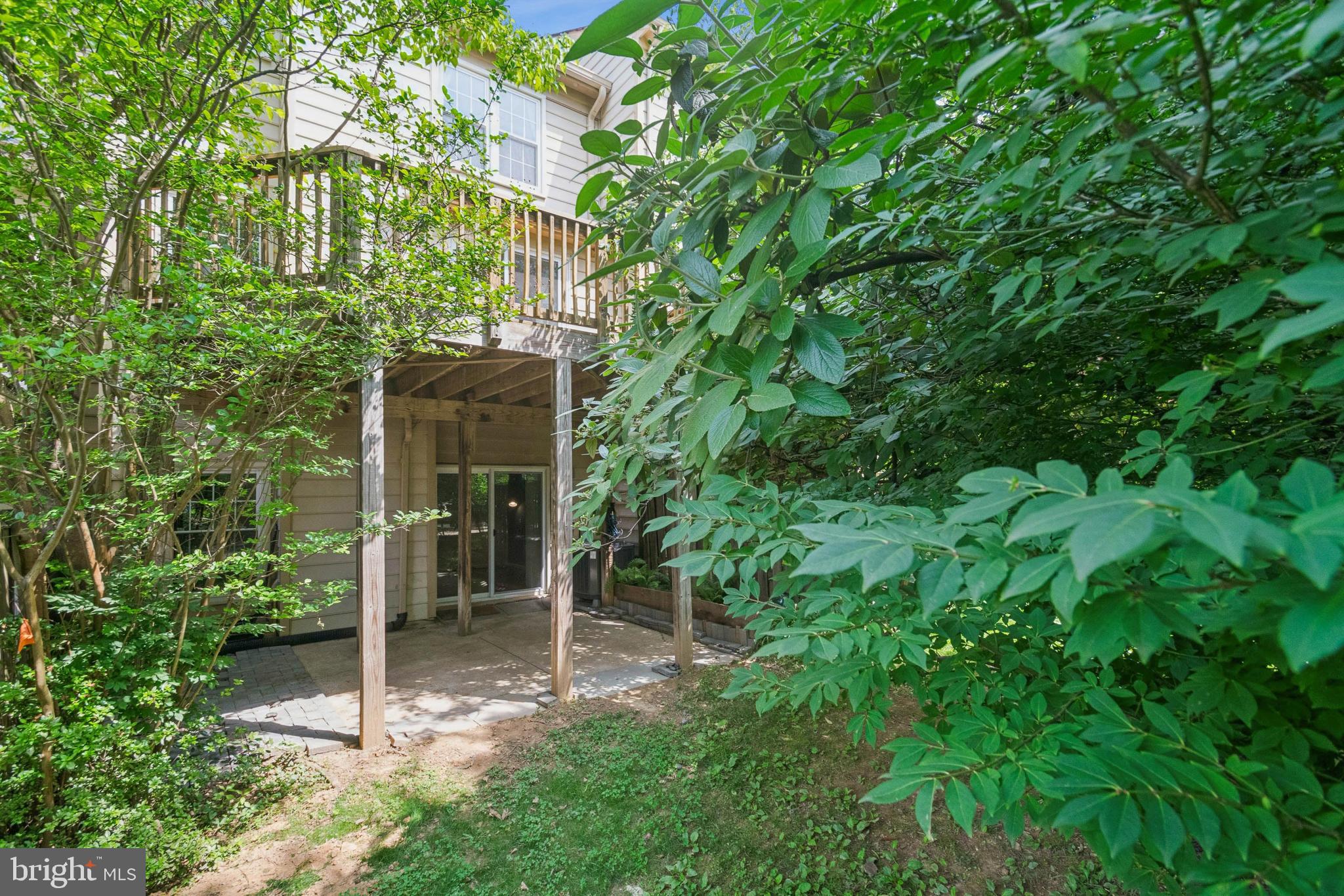 North Potomac, Maryland, 20878, United States, 3 Bedrooms Bedrooms, ,4 BathroomsBathrooms,Residential,For Sale,1923950